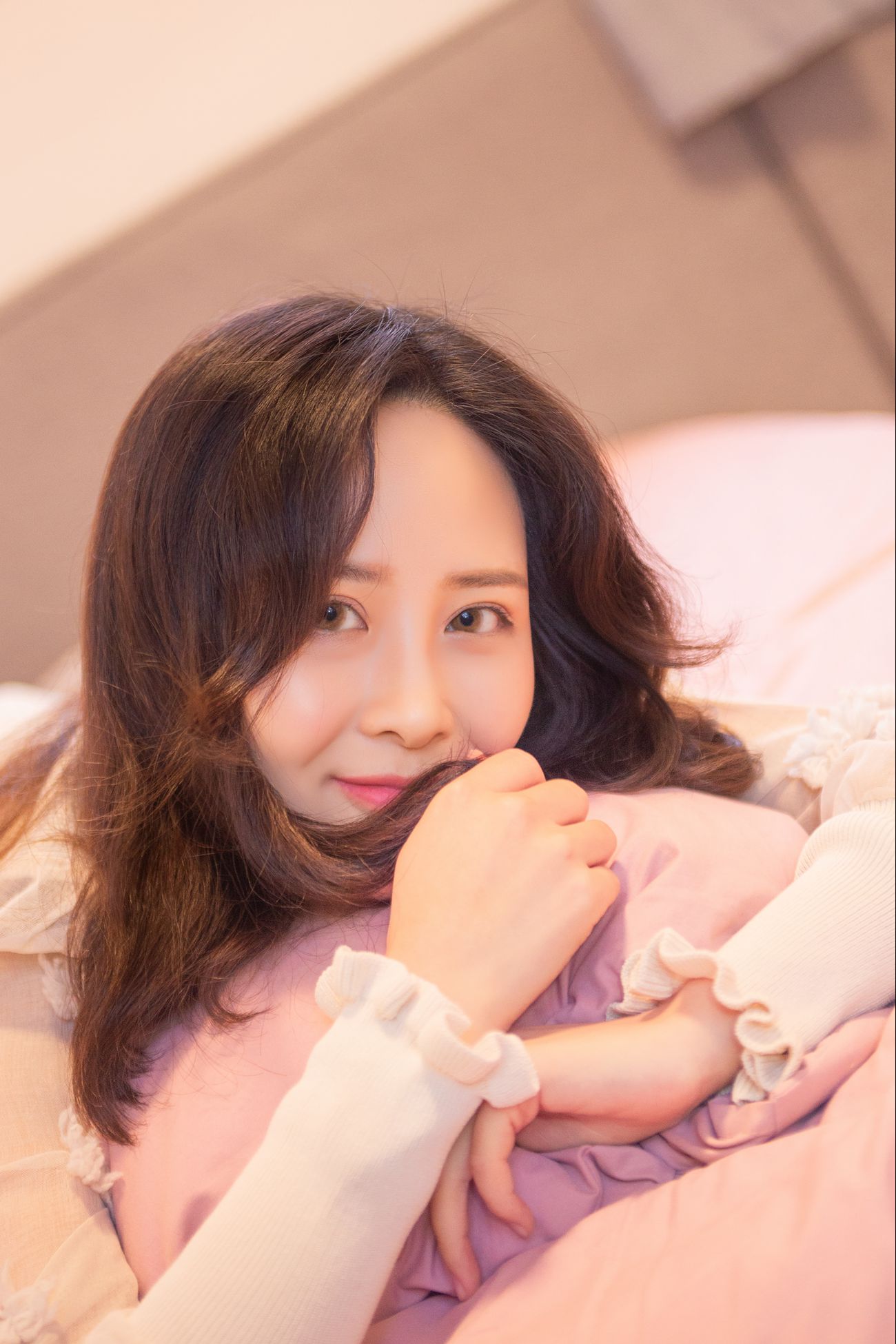 图片[29]-[YITUYU艺图语] 2020.12.28 爱的寄托 毛毛 [29P] – 速更版-美库