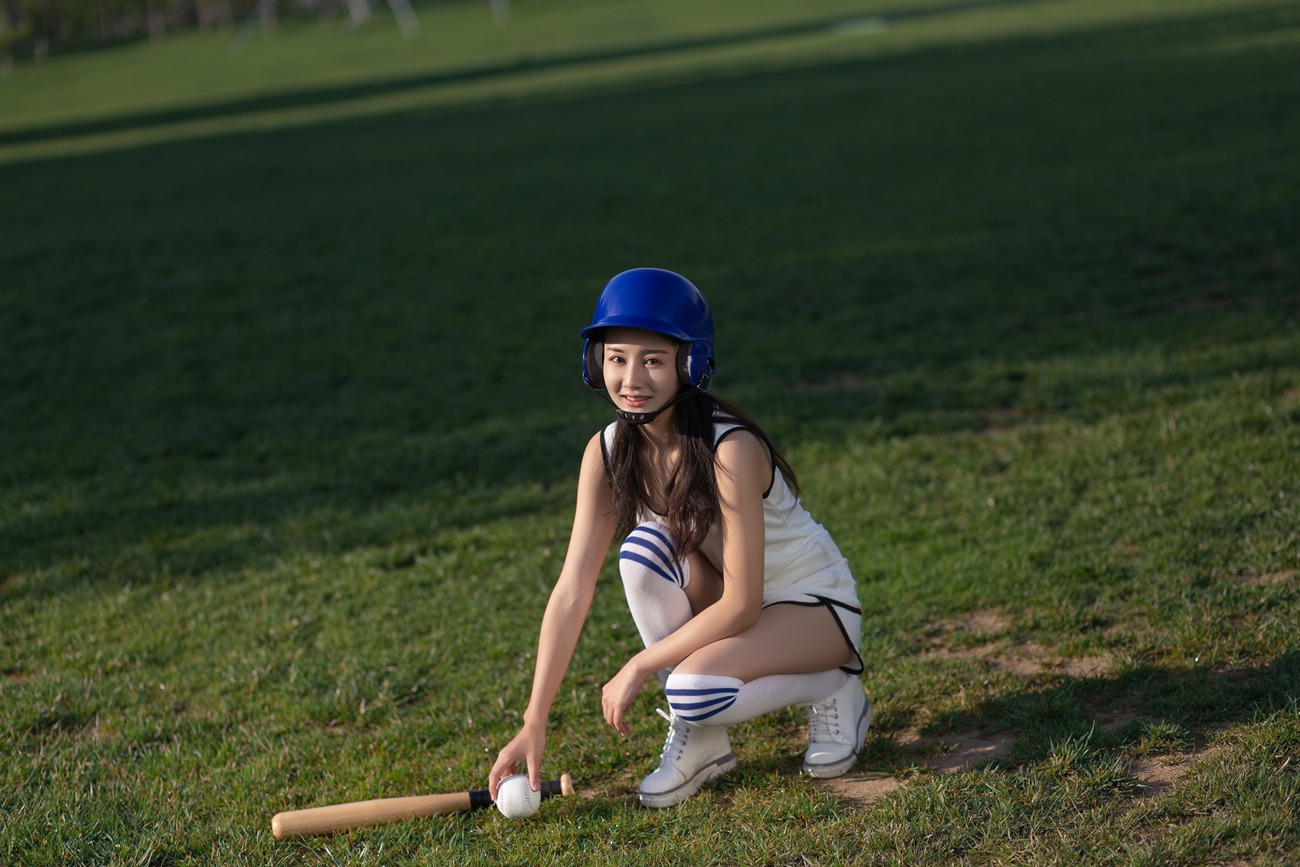 图片[11]-[YITUYU艺图语] 2021.01.13 青春的样子 提莫 [22P] – 速更版-美库