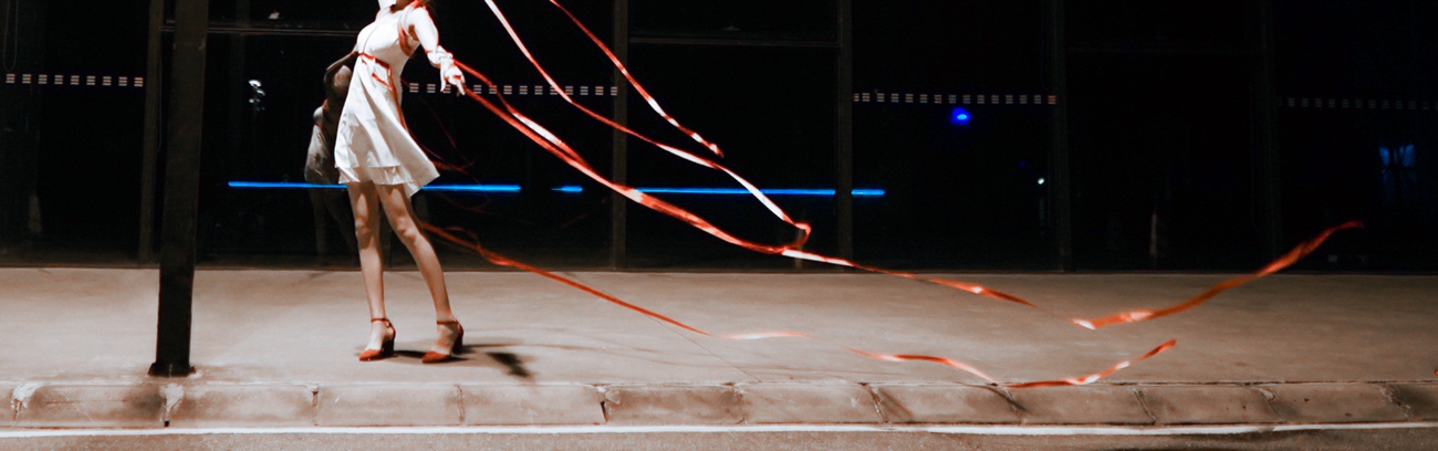 图片[6]-南桃Momoko – 楪祈白裙[9P／11.6MB] – 速更版-美库