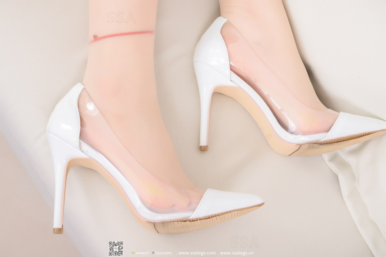 图片[73]-[SSA丝社]超清写真 NO.296 蜜桃笑容治愈系少女的肉丝袜毛衣裙(上)[144P／1.83GB] – 速更版-美库