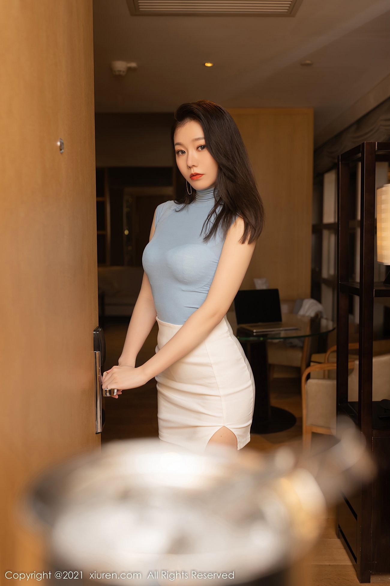 图片[19]-[Xiuren秀人网]2021.11.30 NO.4281 安然Maleah[90+1P／861MB] – 速更版-美库