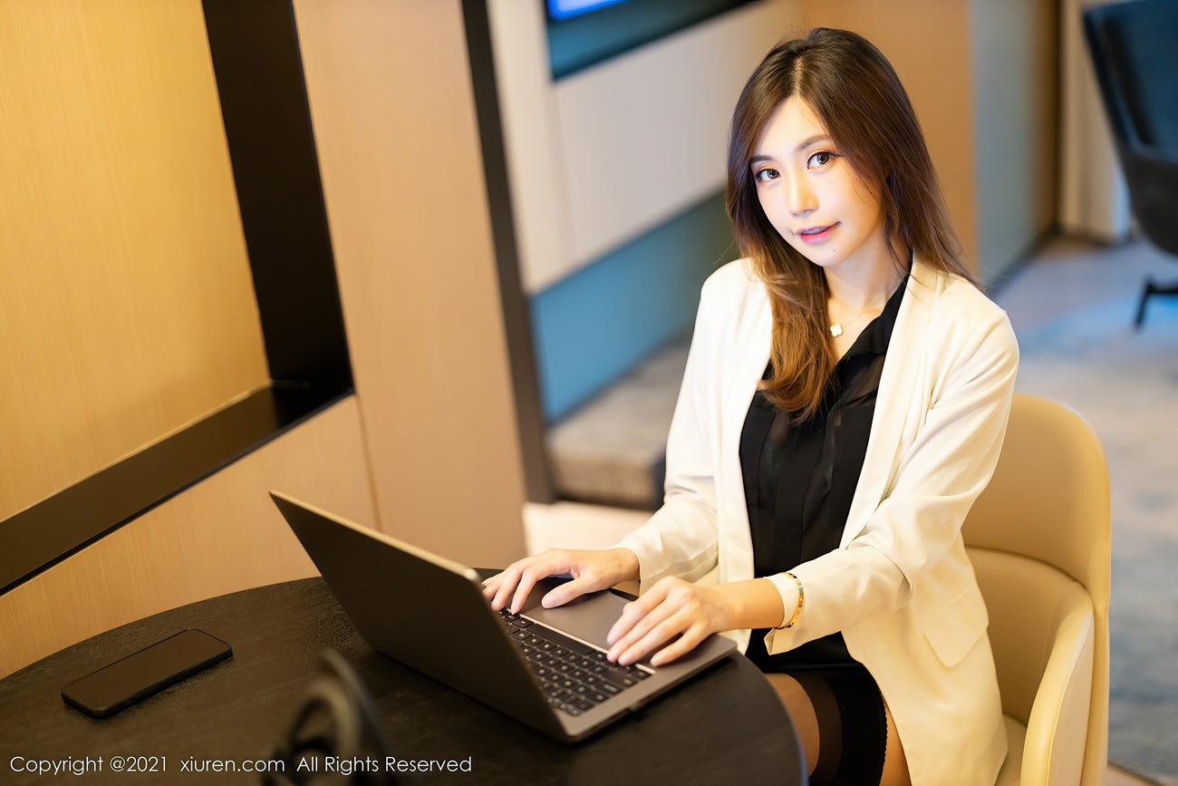 图片[15]-[Xiuren秀人网]2021.11.30 NO.4285 绮里嘉ula[68+1P／578MB] – 速更版-美库