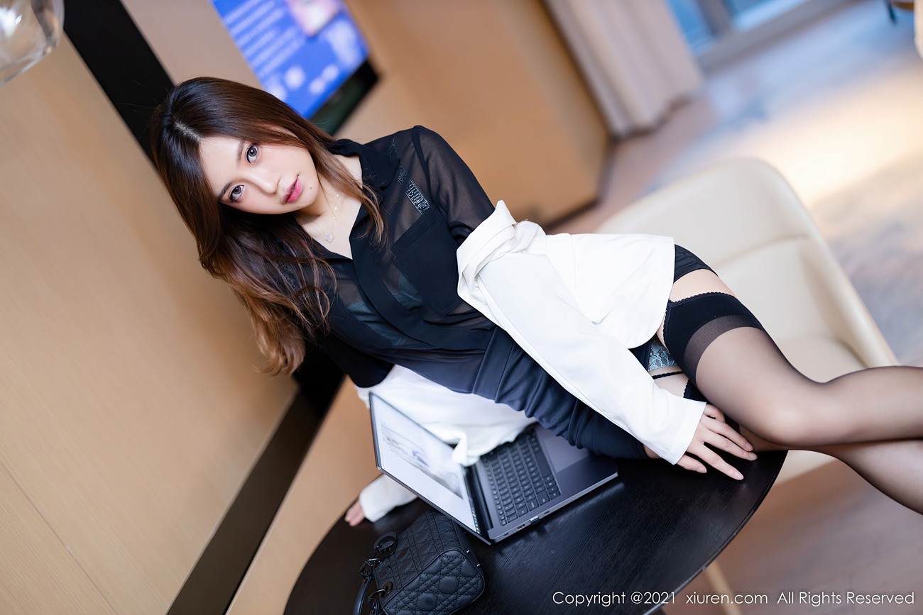 图片[28]-[Xiuren秀人网]2021.11.30 NO.4285 绮里嘉ula[68+1P／578MB] – 速更版-美库