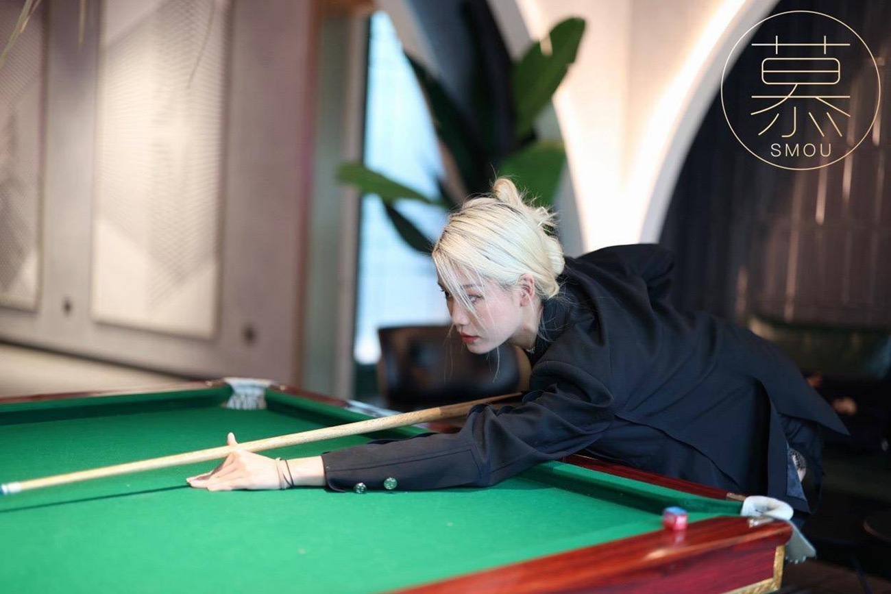 图片[9]-[丝慕SMOU]熟系列 S028 喵小酱[48P] – 速更版-美库