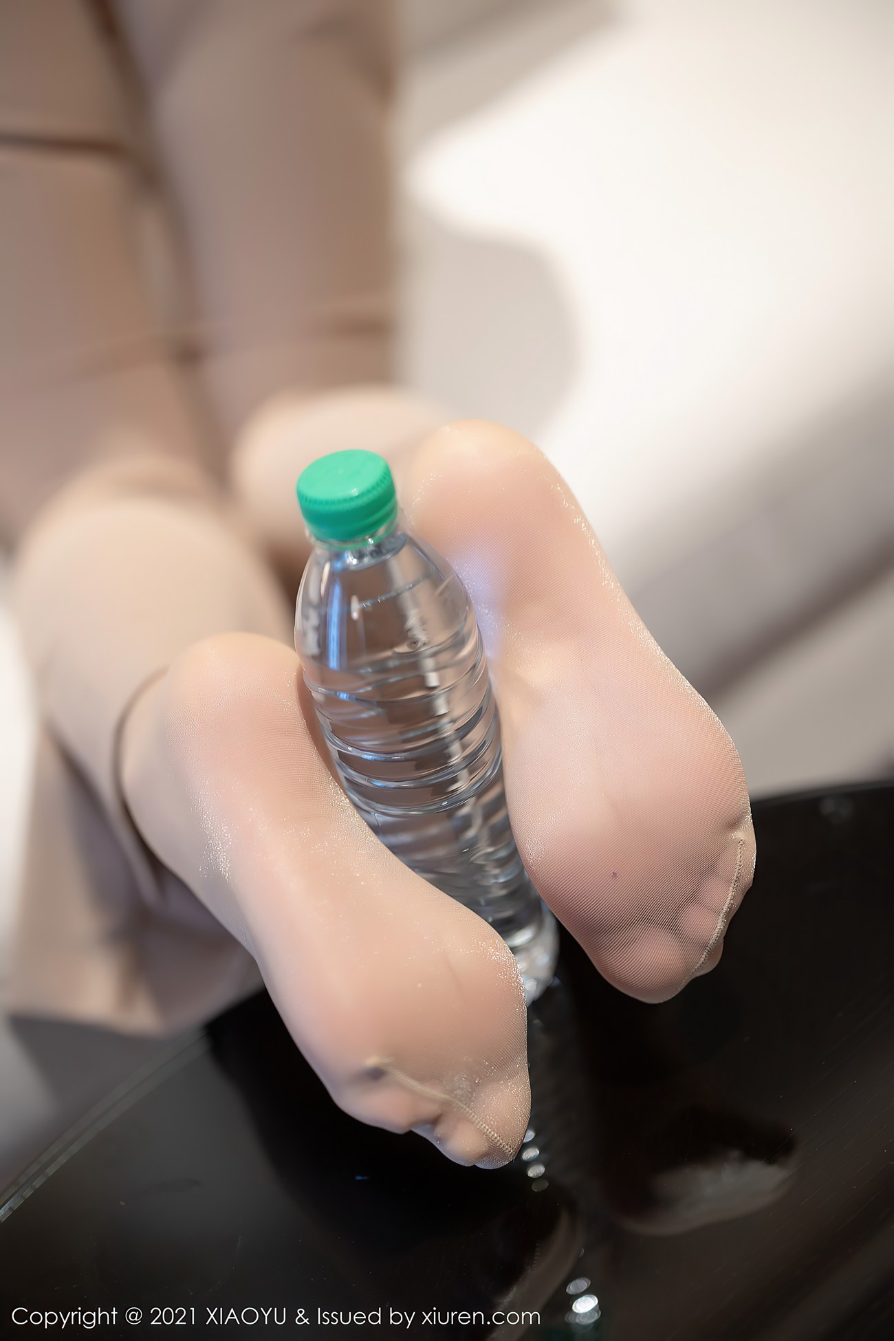 图片[47]-[XIAOYU语画界]2021.11.29 VOL.664 芝芝Booty[80+1P] – 速更版-美库