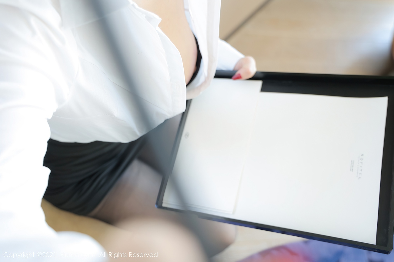 图片[18]-[Xiuren秀人网]2021.12.01 NO.4287 潘娇娇[48+1P] – 速更版-美库