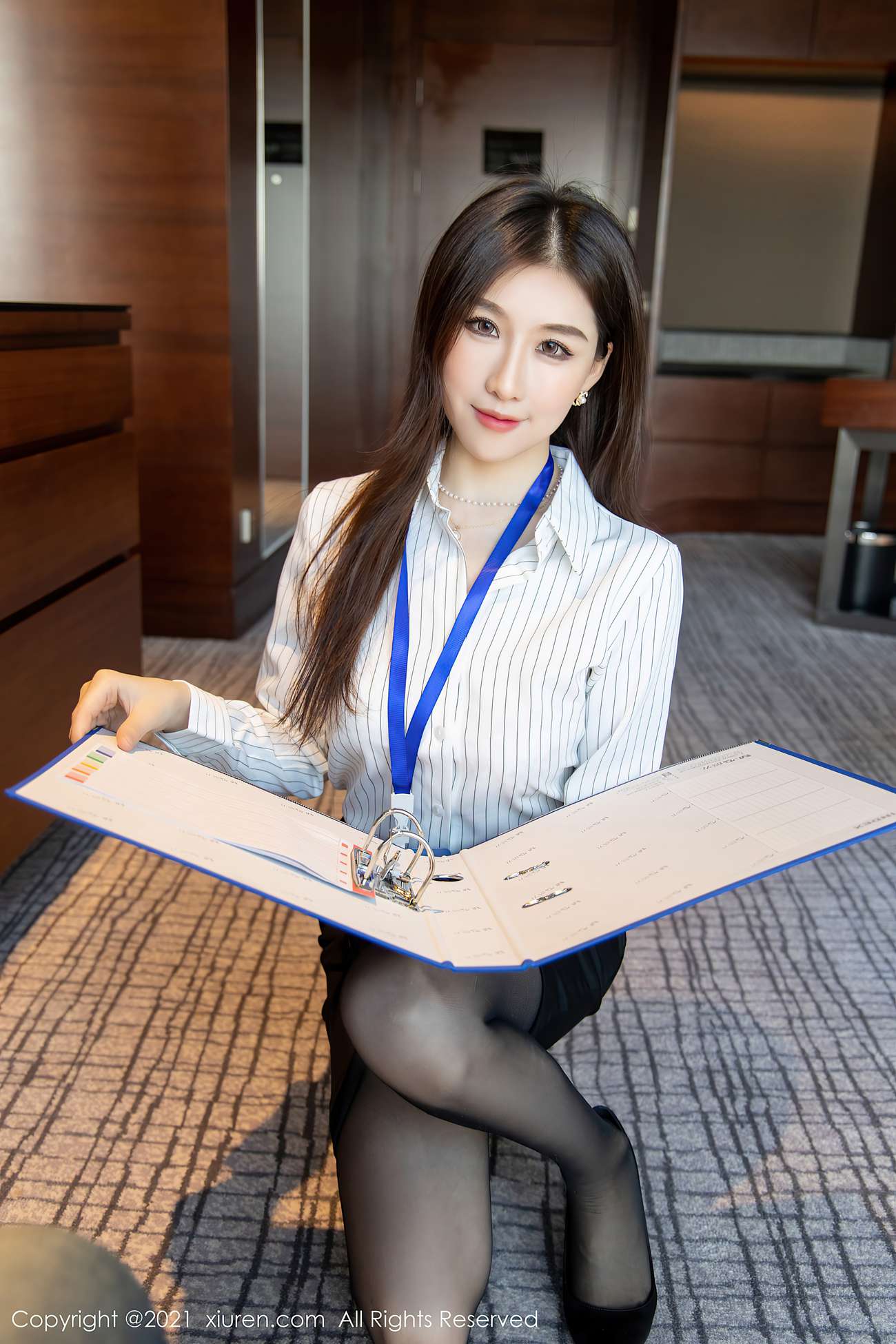 图片[10]-[Xiuren秀人网]2021.12.02 NO.4291 月音瞳[99+1P] – 速更版-美库