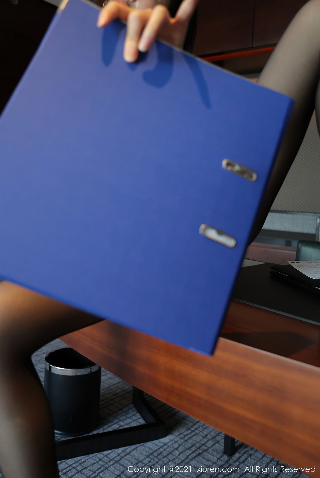 图片[37]-[Xiuren秀人网]2021.12.02 NO.4291 月音瞳[99+1P] – 速更版-美库