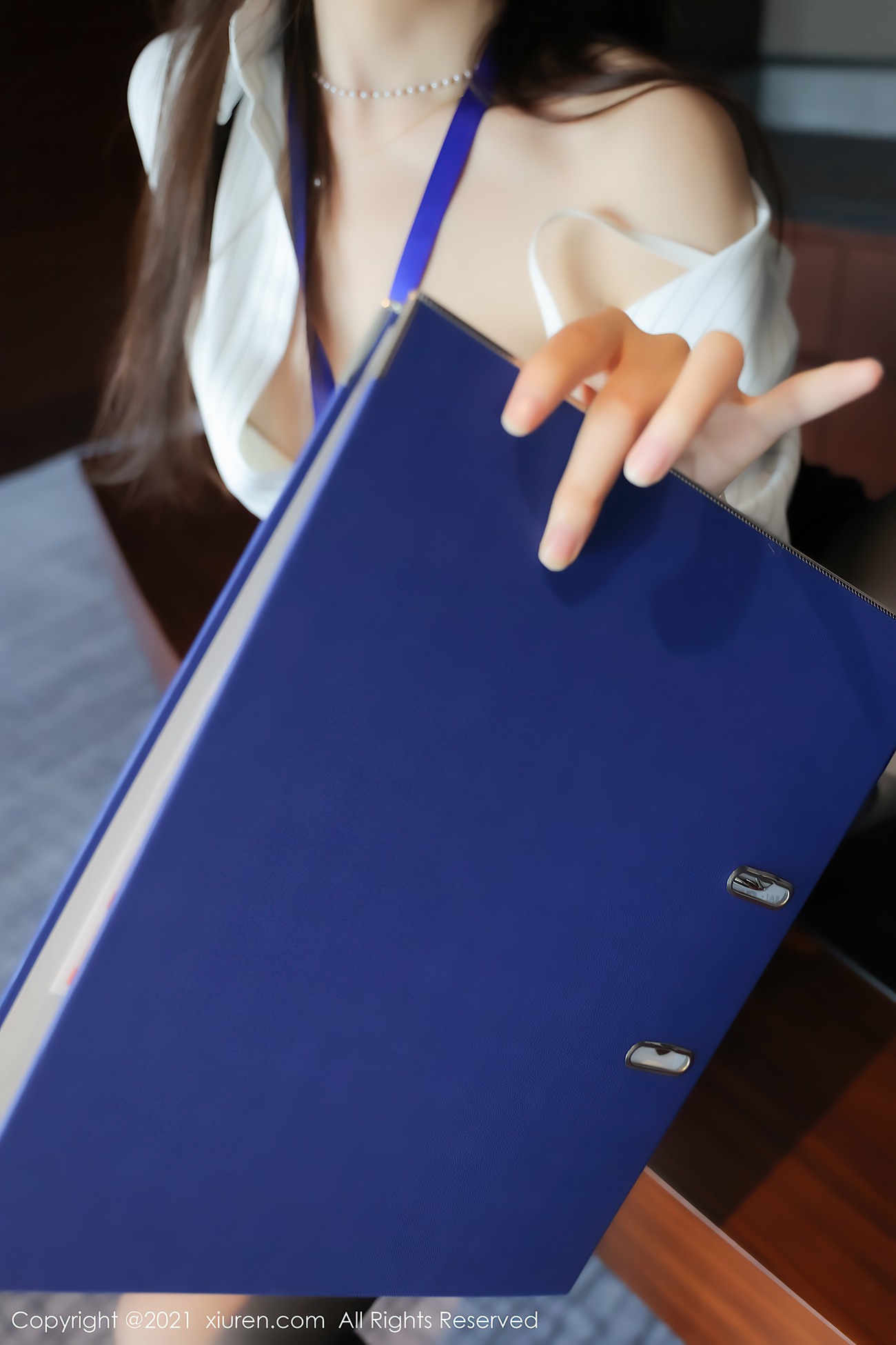 图片[38]-[Xiuren秀人网]2021.12.02 NO.4291 月音瞳[99+1P] – 速更版-美库