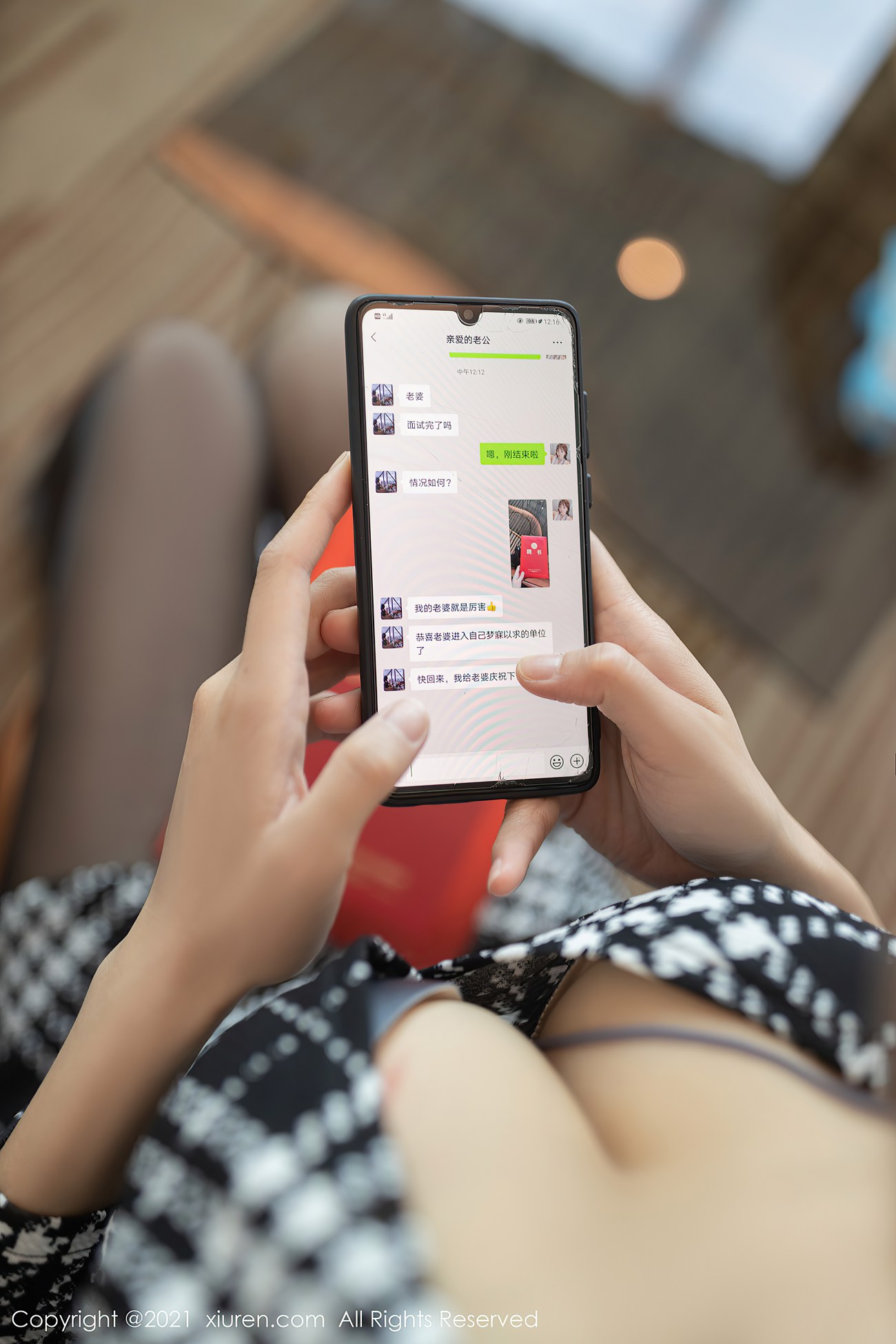 图片[9]-[Xiuren秀人网]2021.12.02 NO.4292 陆萱萱[88+1P] – 速更版-美库