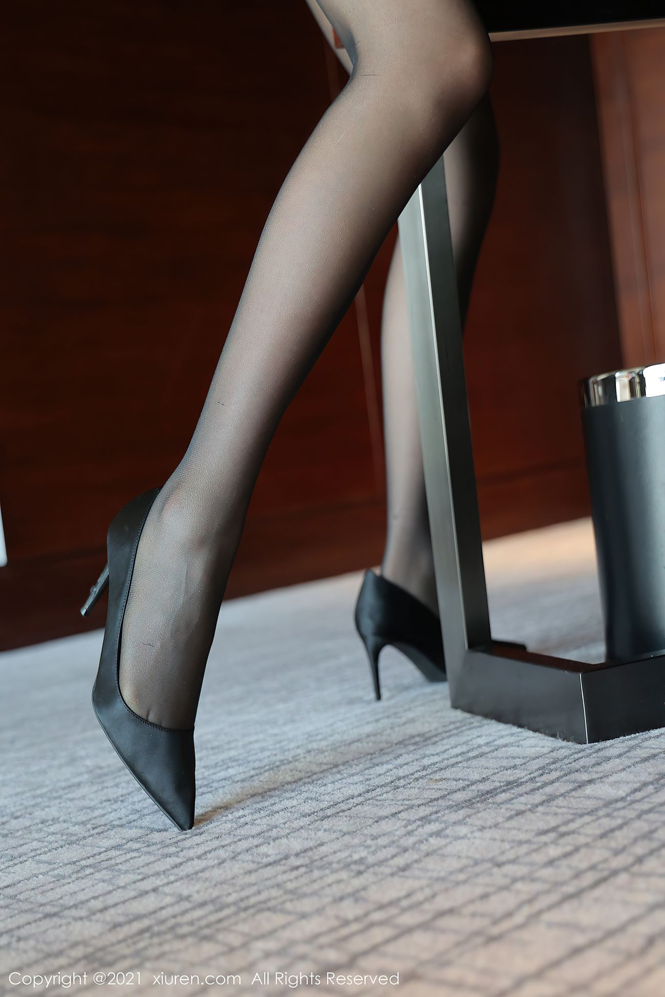 图片[42]-[Xiuren秀人网]2021.12.02 NO.4291 月音瞳[99+1P] – 速更版-美库