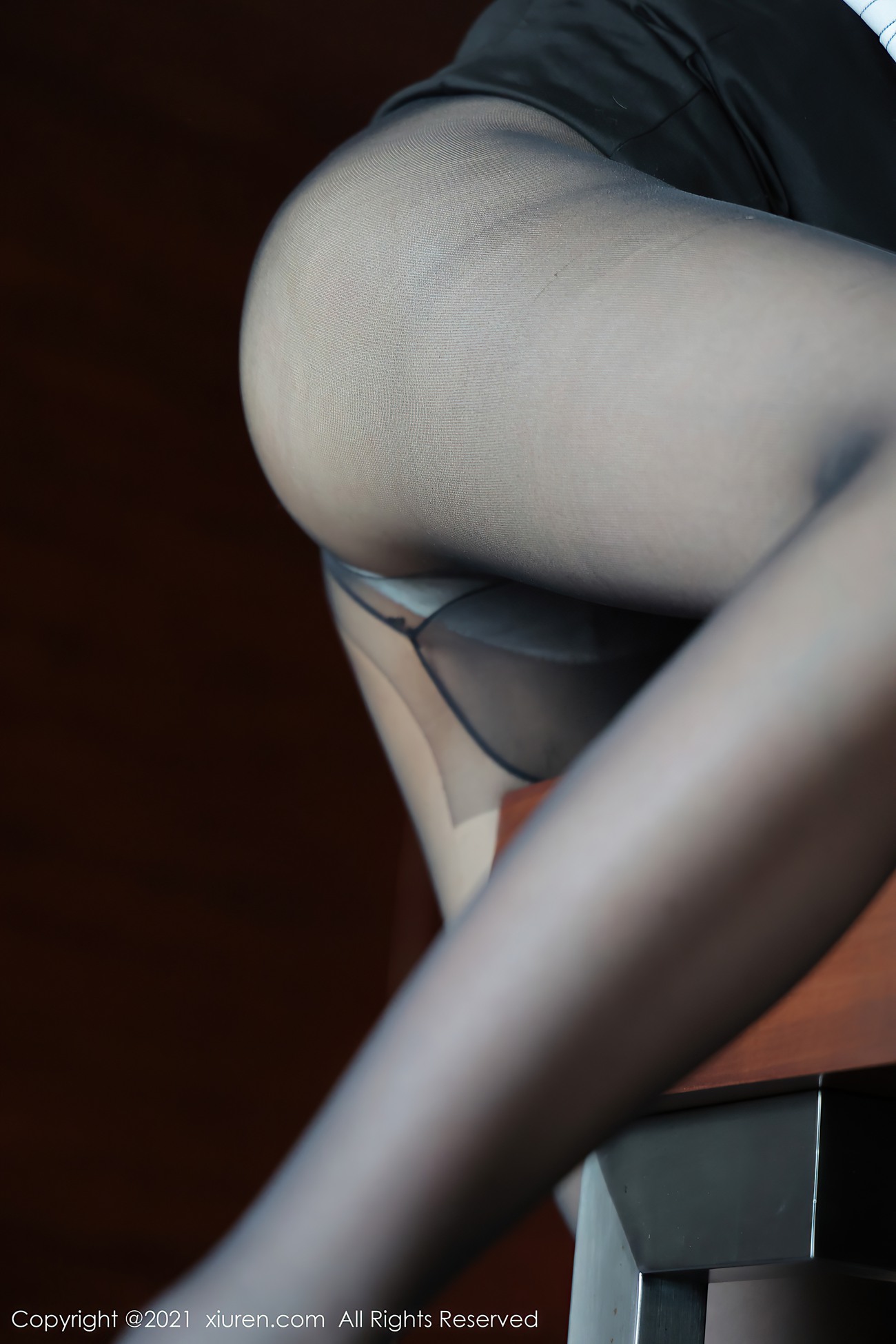 图片[44]-[Xiuren秀人网]2021.12.02 NO.4291 月音瞳[99+1P] – 速更版-美库