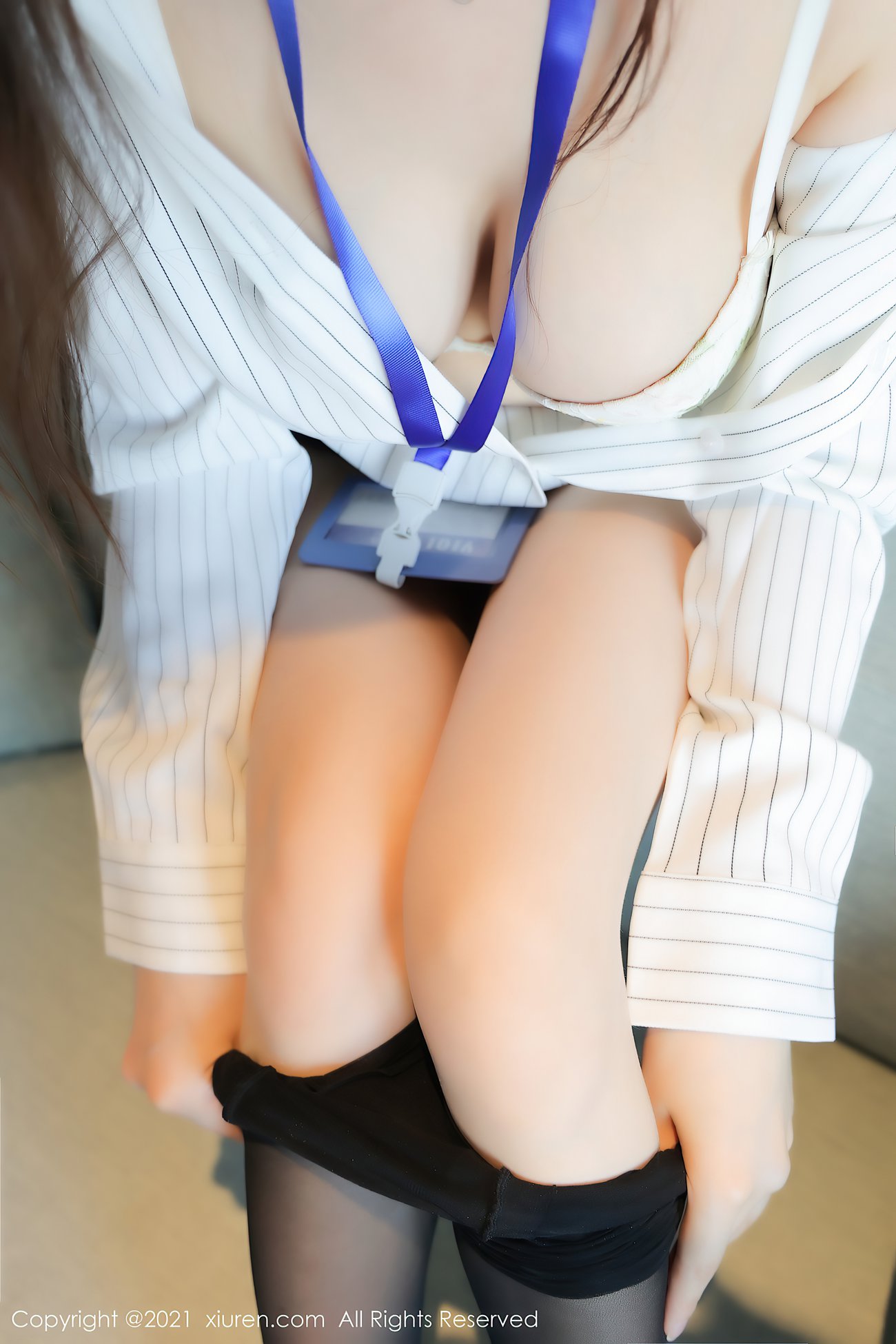 图片[59]-[Xiuren秀人网]2021.12.02 NO.4291 月音瞳[99+1P] – 速更版-美库