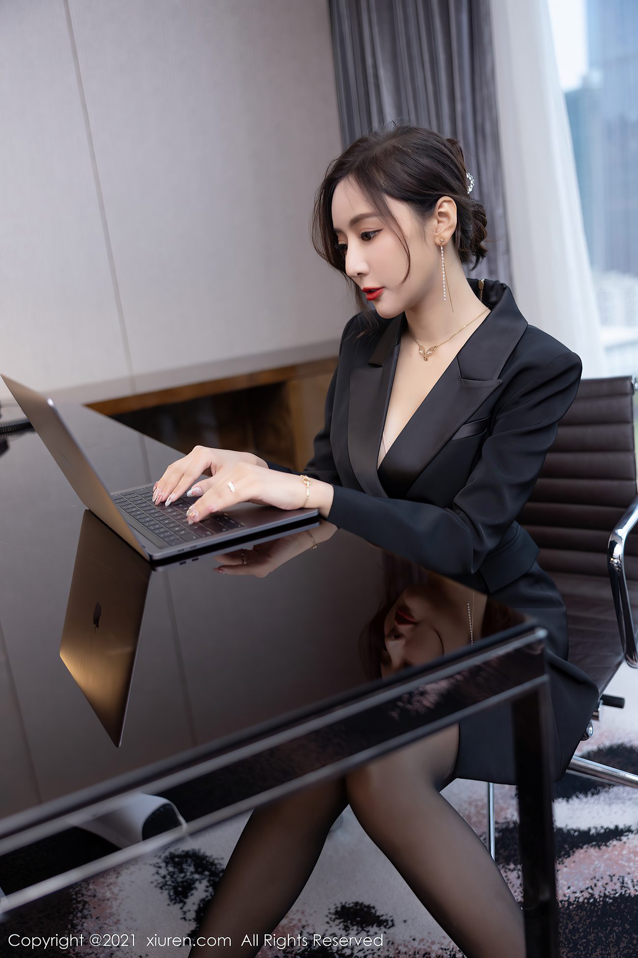 图片[12]-[Xiuren秀人网]2021.12.02 NO.4293 王馨瑶yanni[81+1P] – 速更版-美库