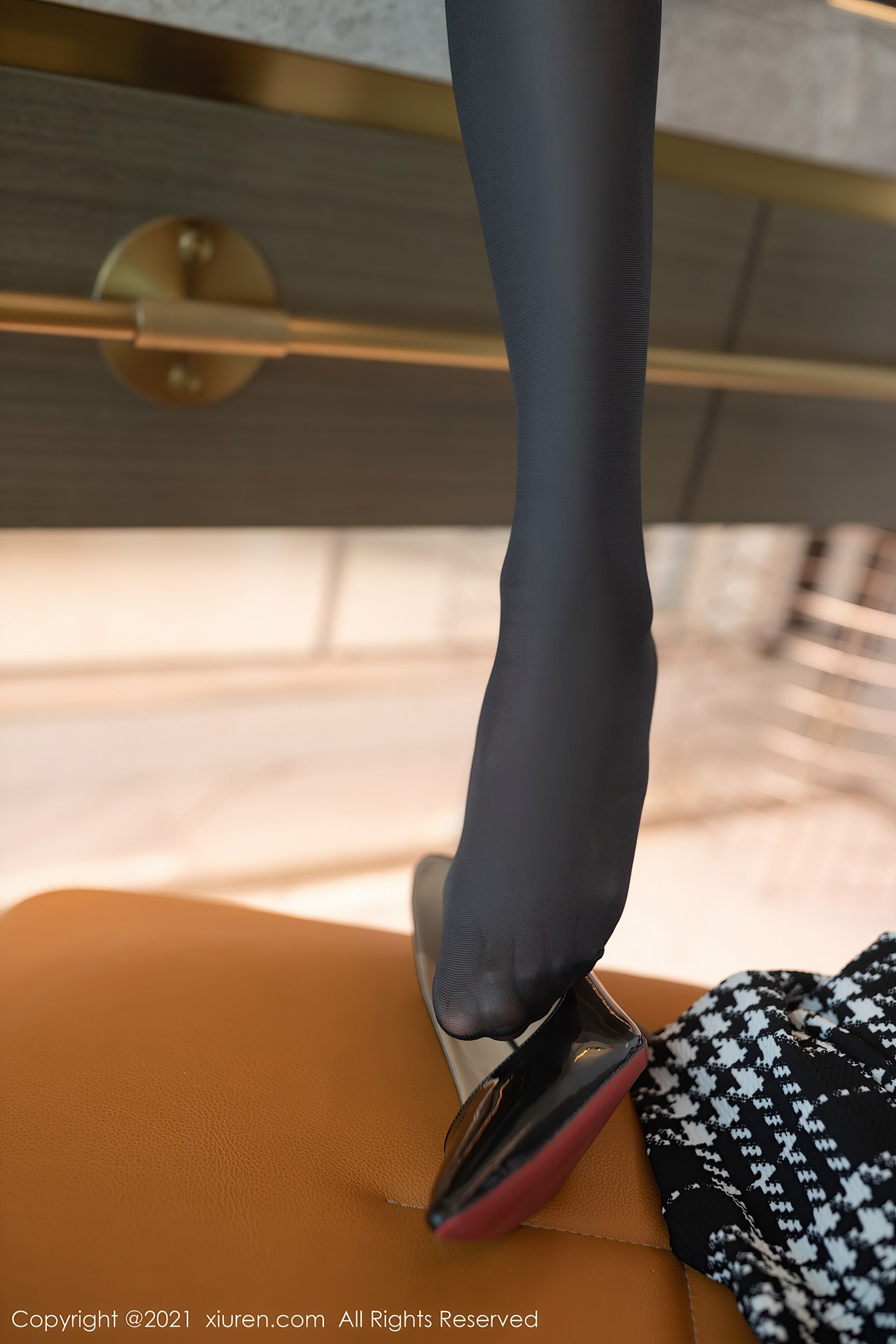 图片[49]-[Xiuren秀人网]2021.12.02 NO.4292 陆萱萱[88+1P] – 速更版-美库