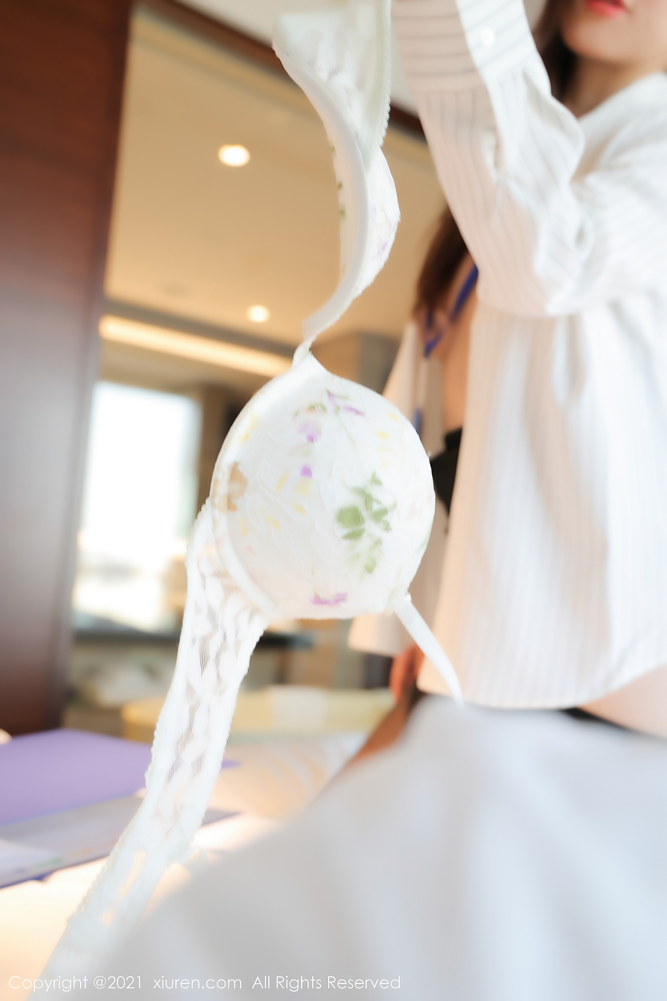 图片[85]-[Xiuren秀人网]2021.12.02 NO.4291 月音瞳[99+1P] – 速更版-美库