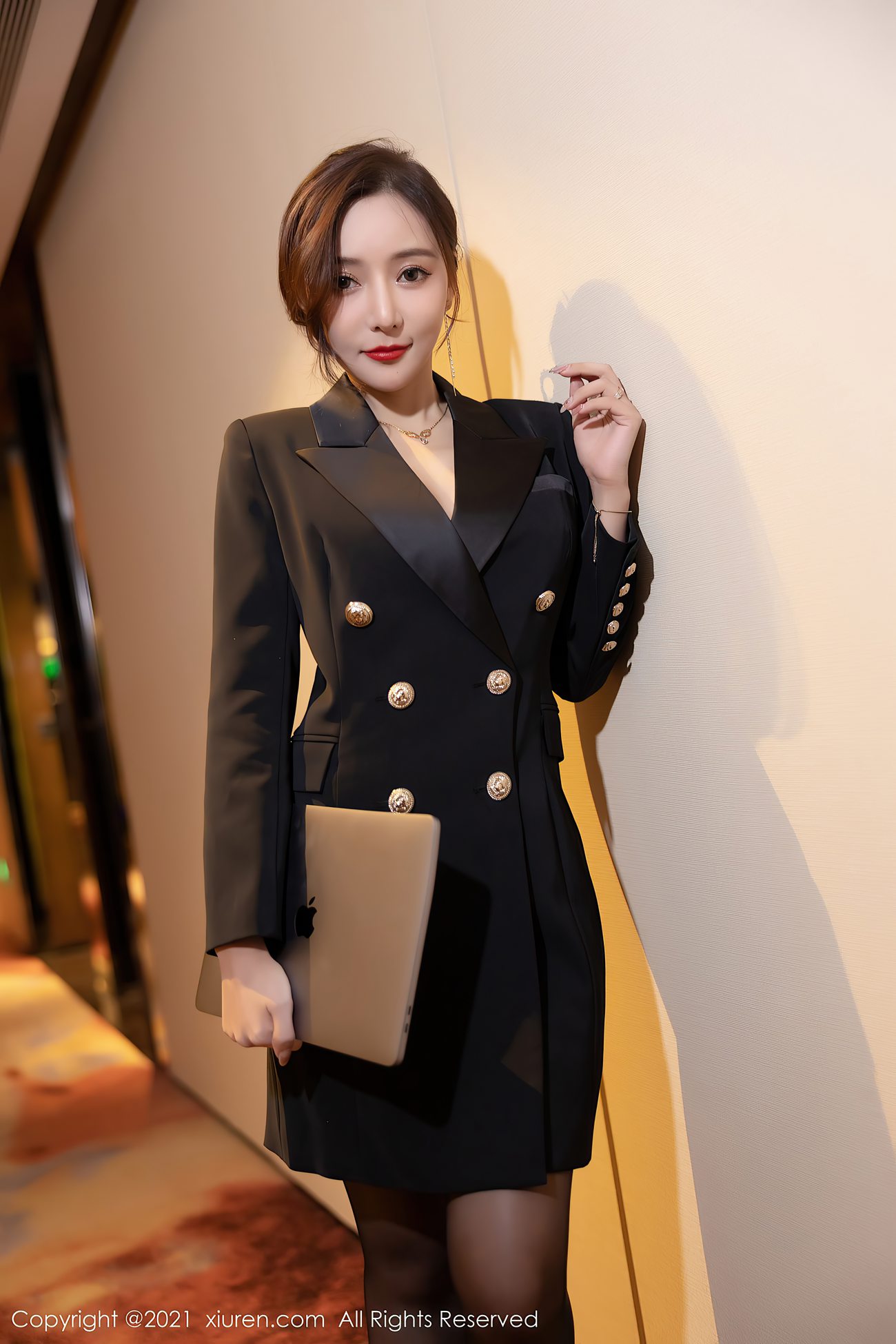 图片[83]-[Xiuren秀人网]2021.12.02 NO.4293 王馨瑶yanni[81+1P] – 速更版-美库