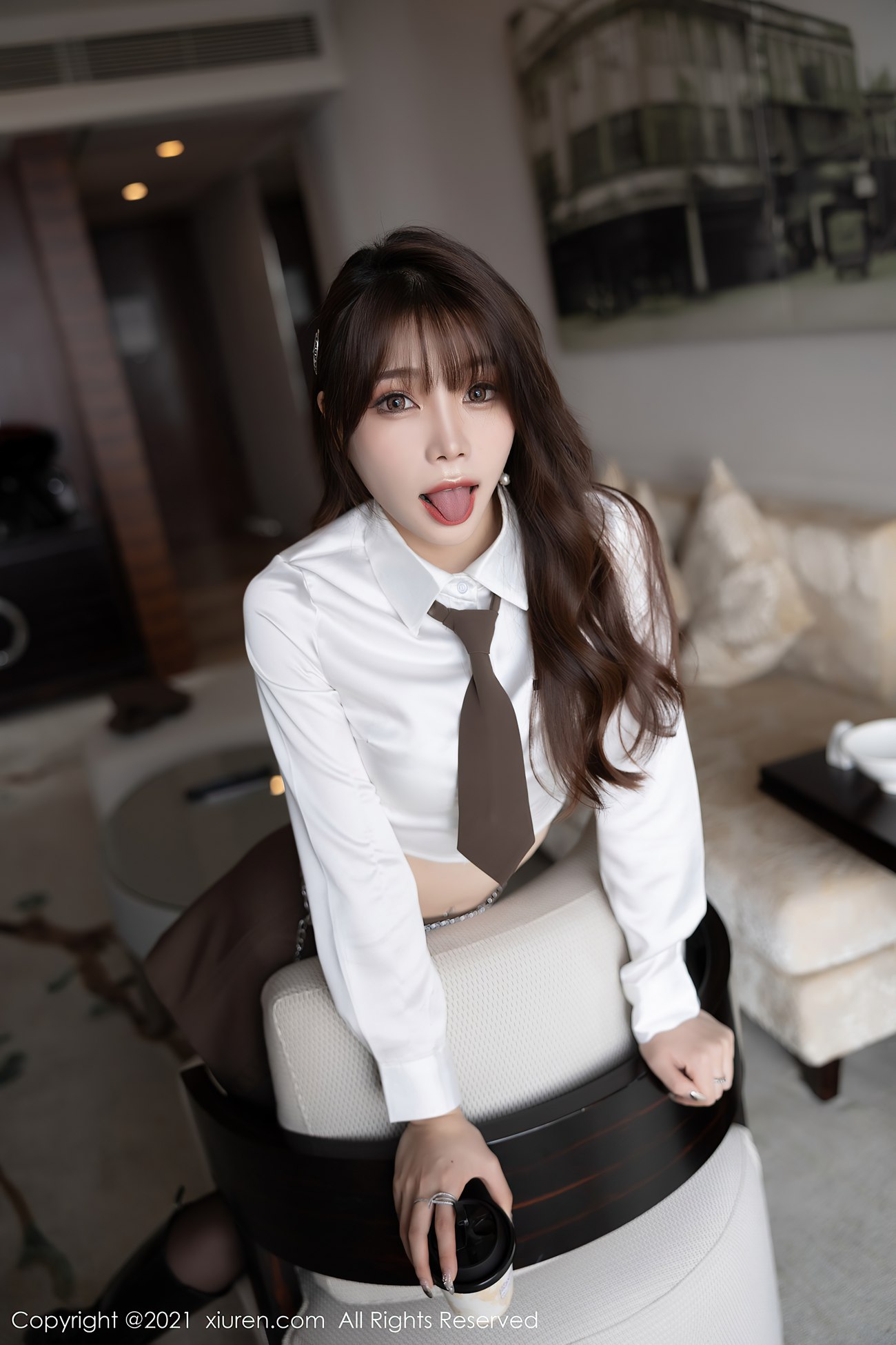 图片[13]-[Xiuren秀人网]2021.12.03 NO.4299 芝芝Booty[89+1P] – 速更版-美库