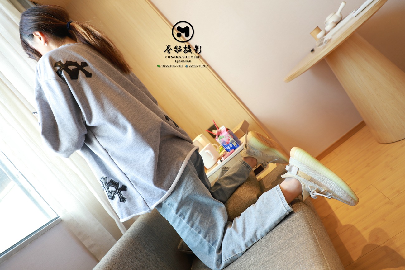 图片[23]-誉铭摄影 2019《2019.12.19定制作品》[140P] – 速更版-美库