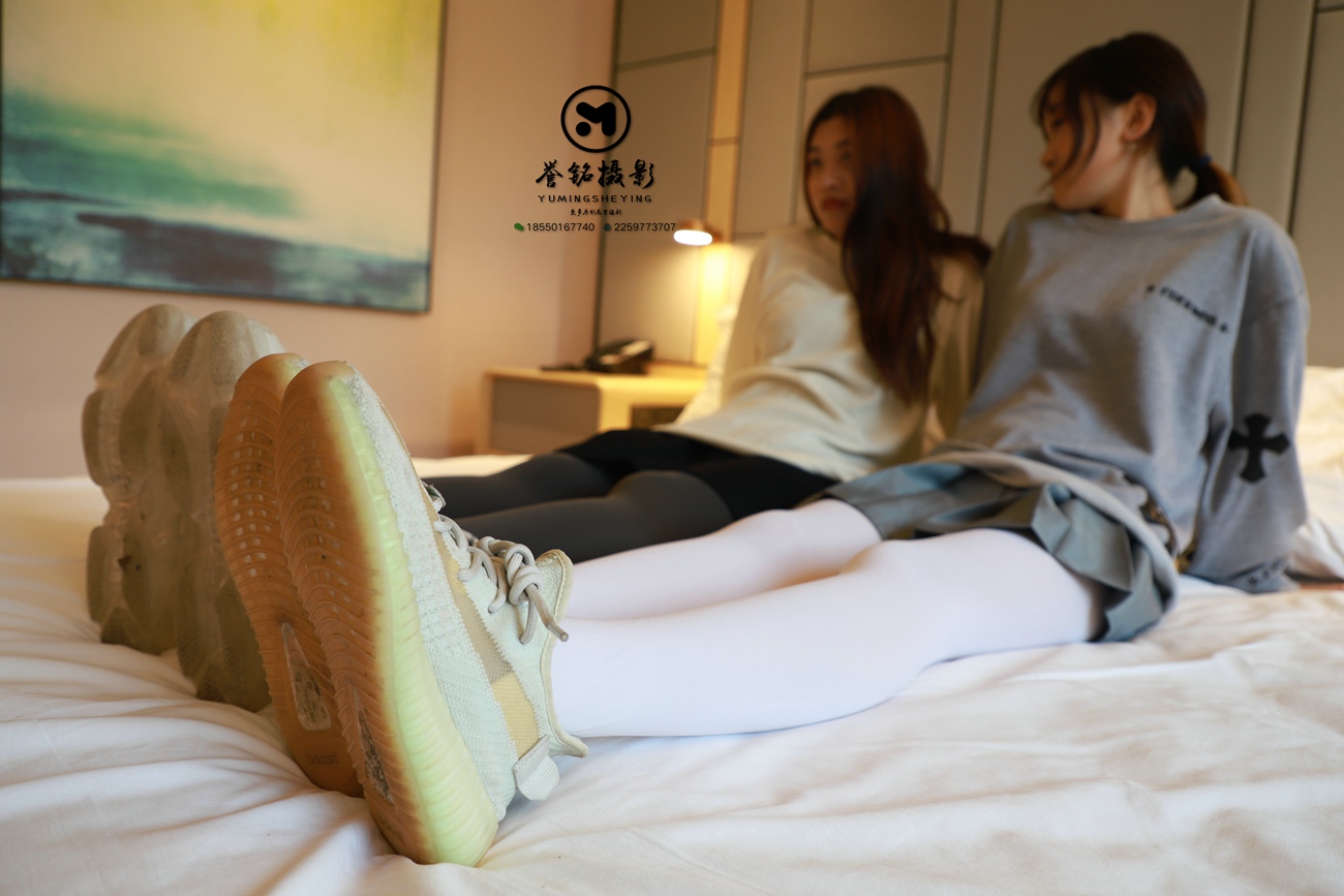 图片[25]-誉铭摄影 2019《2019.12.19定制作品》[140P] – 速更版-美库