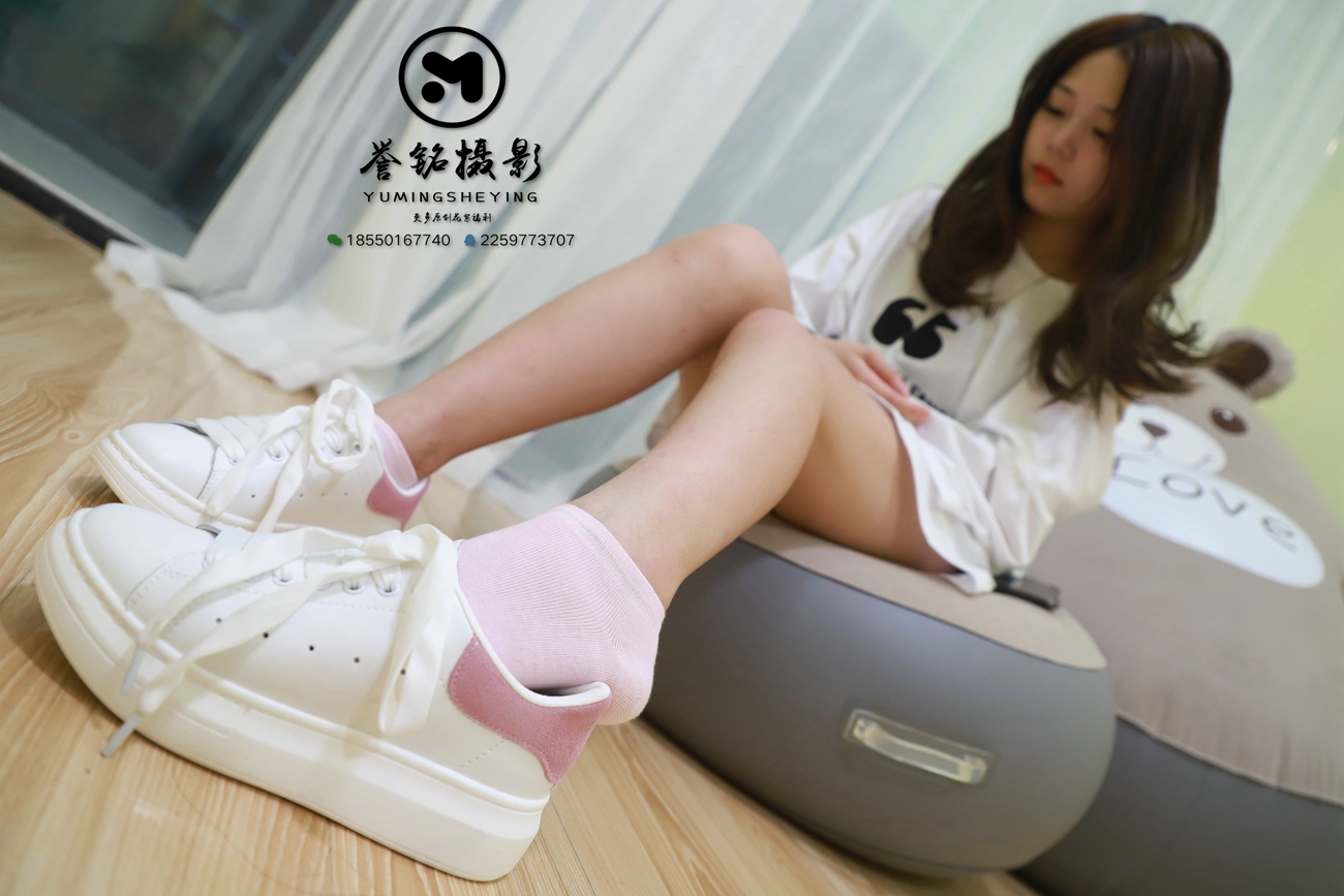 图片[18]-誉铭摄影 2019《2019-七夕专享作品（二）》[135P] – 速更版-美库