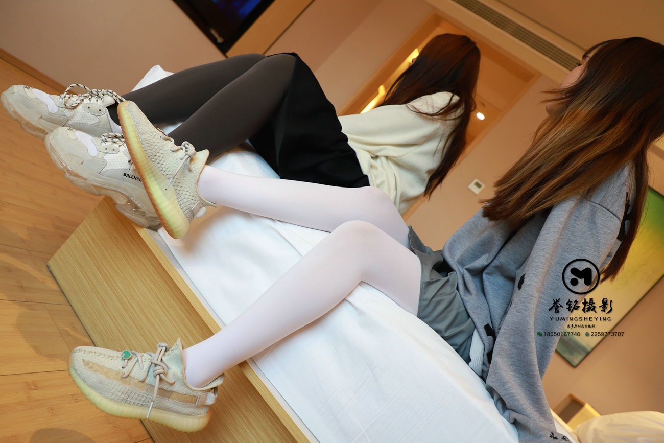 图片[37]-誉铭摄影 2019《2019.12.19定制作品》[140P] – 速更版-美库