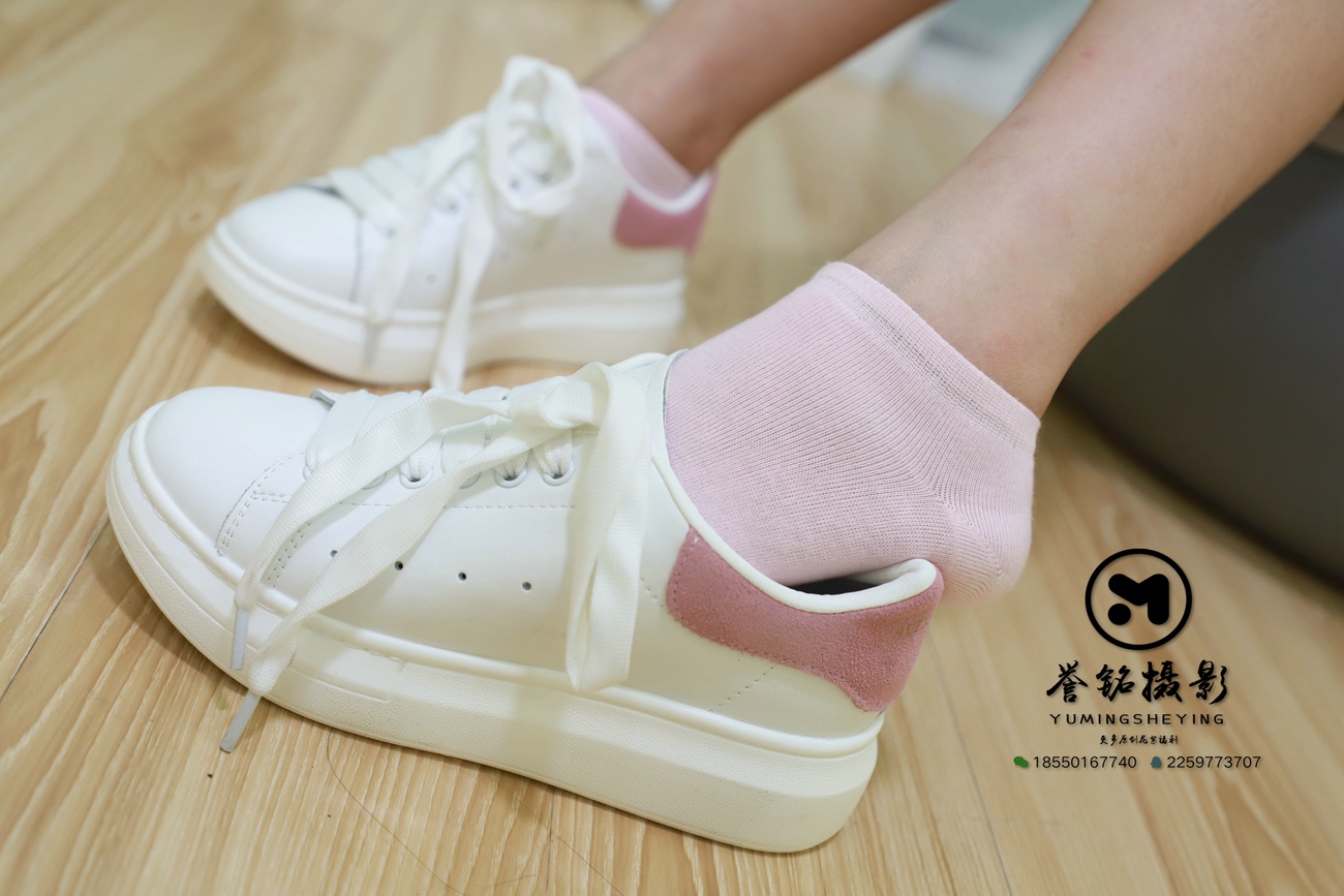 图片[19]-誉铭摄影 2019《2019-七夕专享作品（二）》[135P] – 速更版-美库