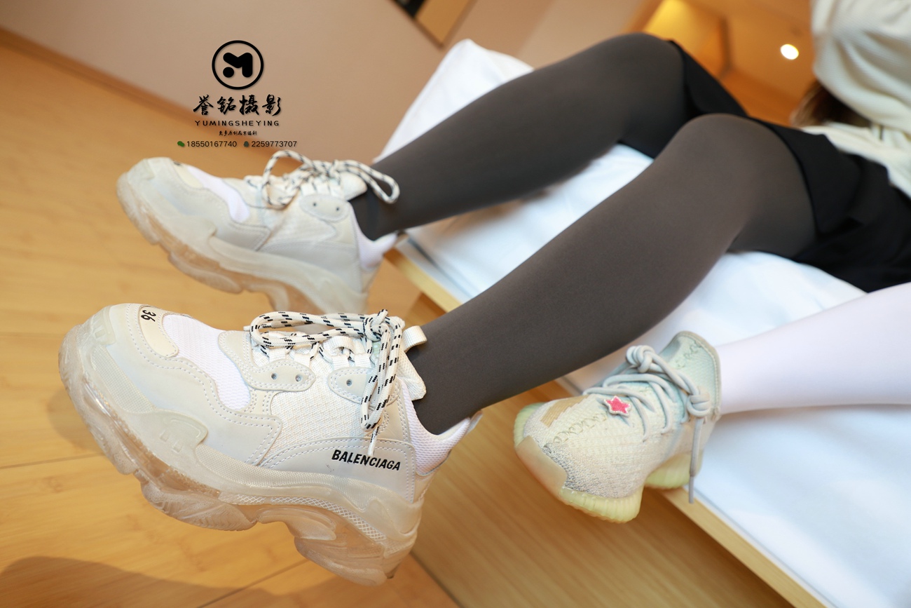 图片[38]-誉铭摄影 2019《2019.12.19定制作品》[140P] – 速更版-美库