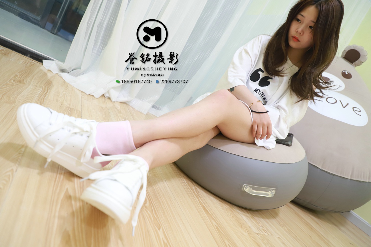 图片[21]-誉铭摄影 2019《2019-七夕专享作品（二）》[135P] – 速更版-美库