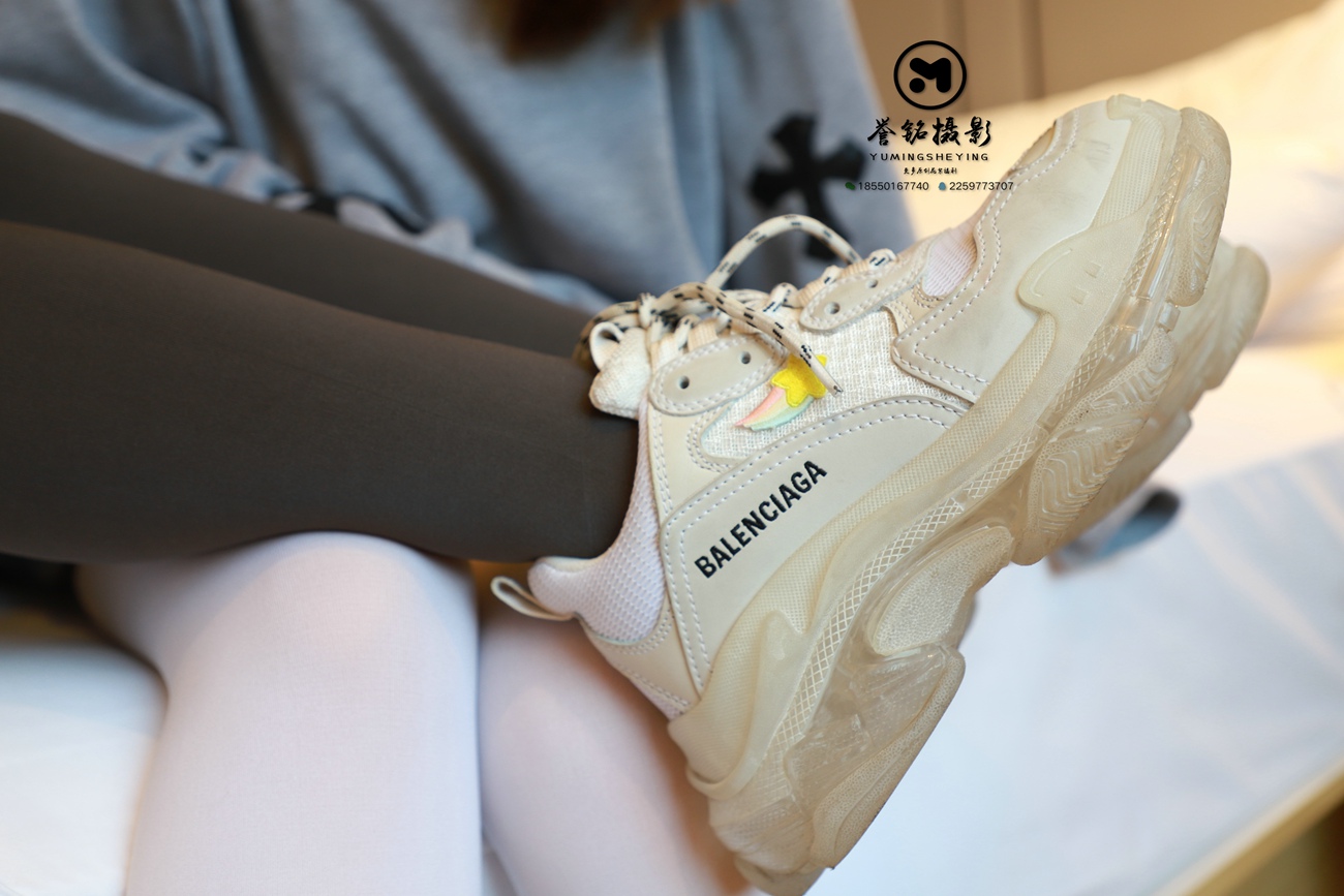 图片[40]-誉铭摄影 2019《2019.12.19定制作品》[140P] – 速更版-美库