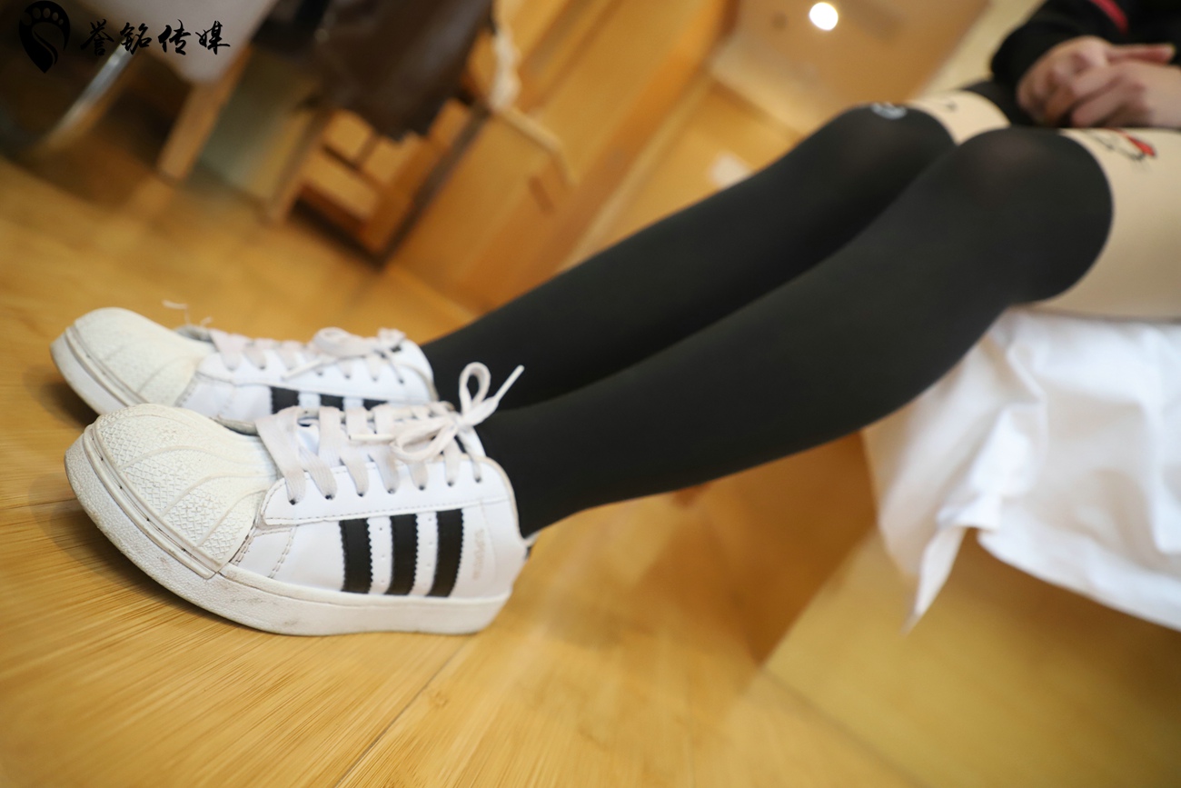 图片[13]-誉铭摄影 2019《2019双十一专享》[151P] – 速更版-美库