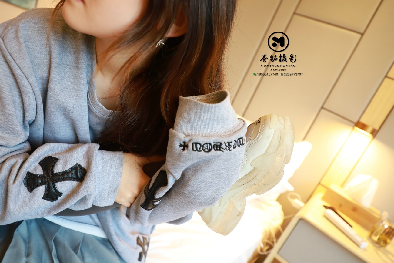 图片[43]-誉铭摄影 2019《2019.12.19定制作品》[140P] – 速更版-美库