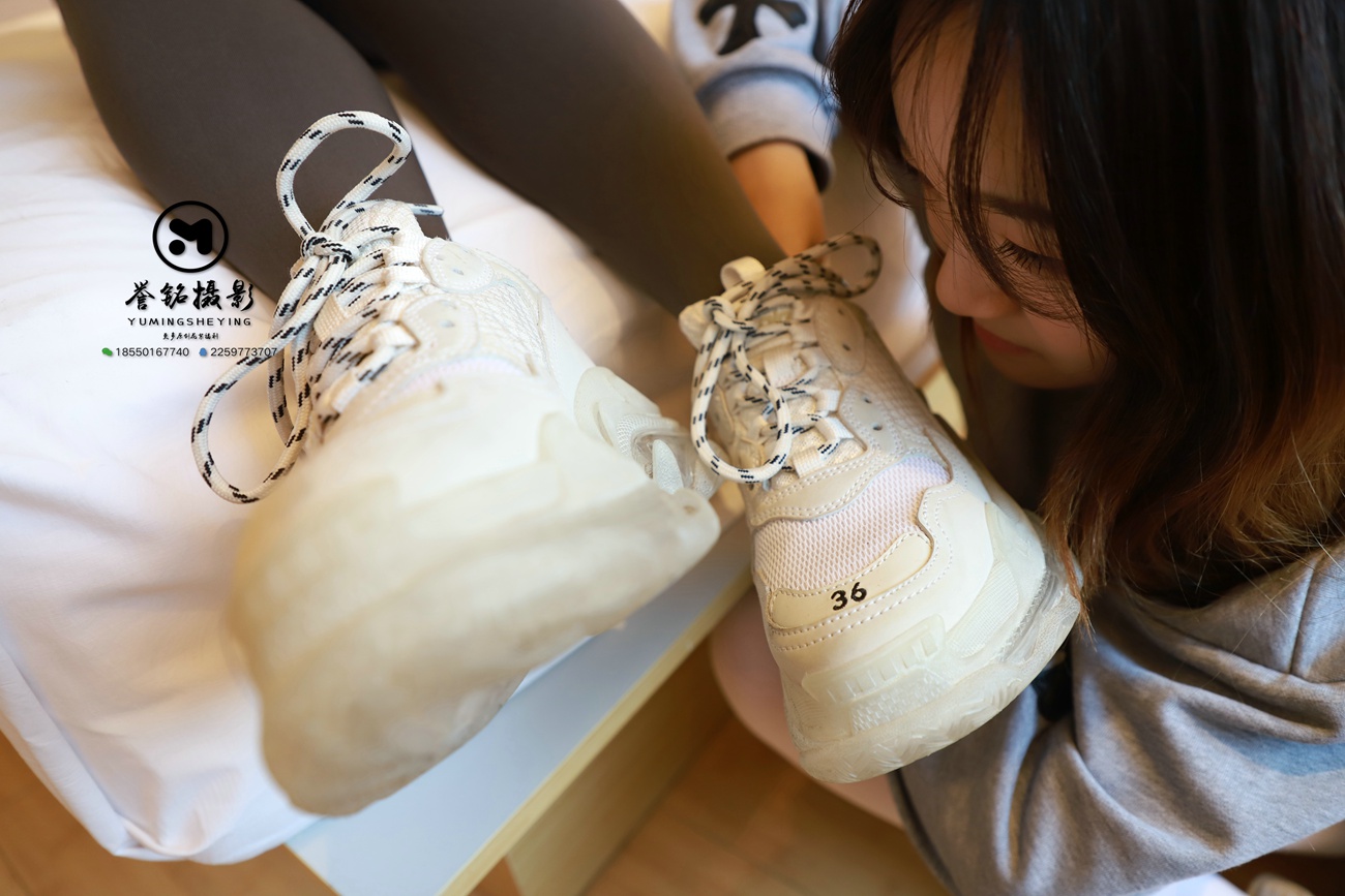 图片[46]-誉铭摄影 2019《2019.12.19定制作品》[140P] – 速更版-美库