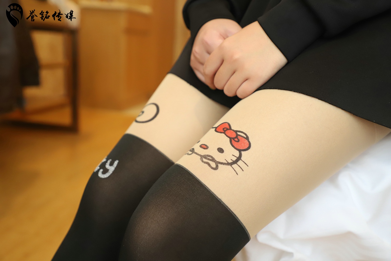 图片[15]-誉铭摄影 2019《2019双十一专享》[151P] – 速更版-美库