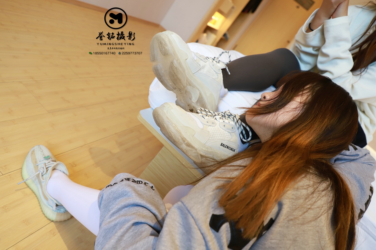 图片[48]-誉铭摄影 2019《2019.12.19定制作品》[140P] – 速更版-美库