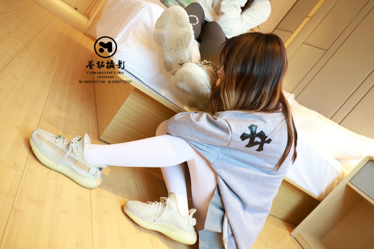 图片[47]-誉铭摄影 2019《2019.12.19定制作品》[140P] – 速更版-美库