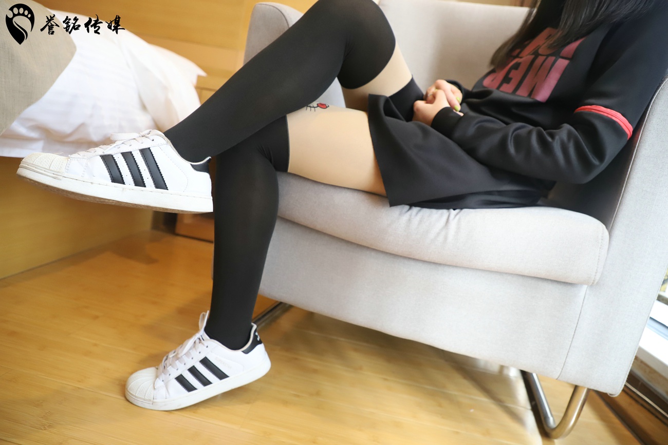 图片[16]-誉铭摄影 2019《2019双十一专享》[151P] – 速更版-美库