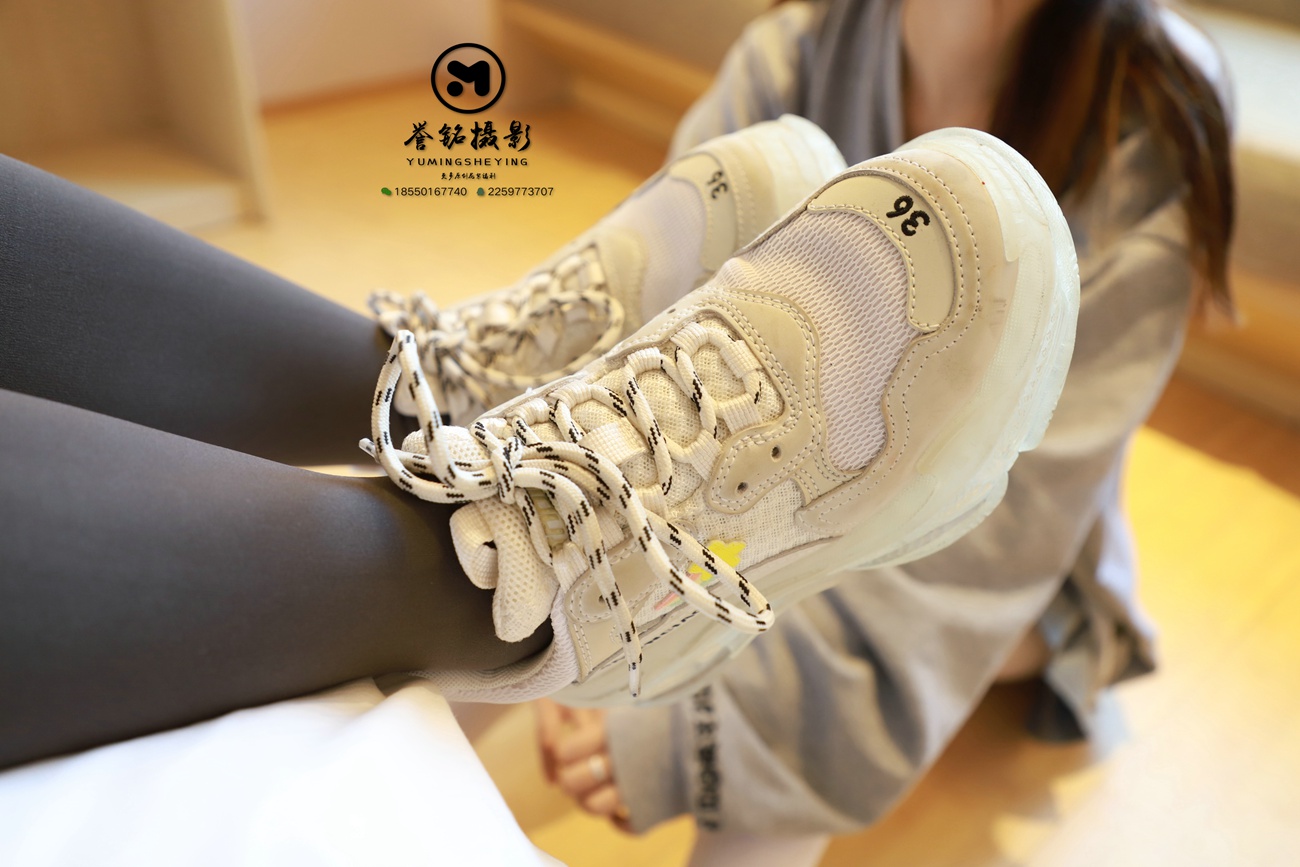 图片[51]-誉铭摄影 2019《2019.12.19定制作品》[140P] – 速更版-美库