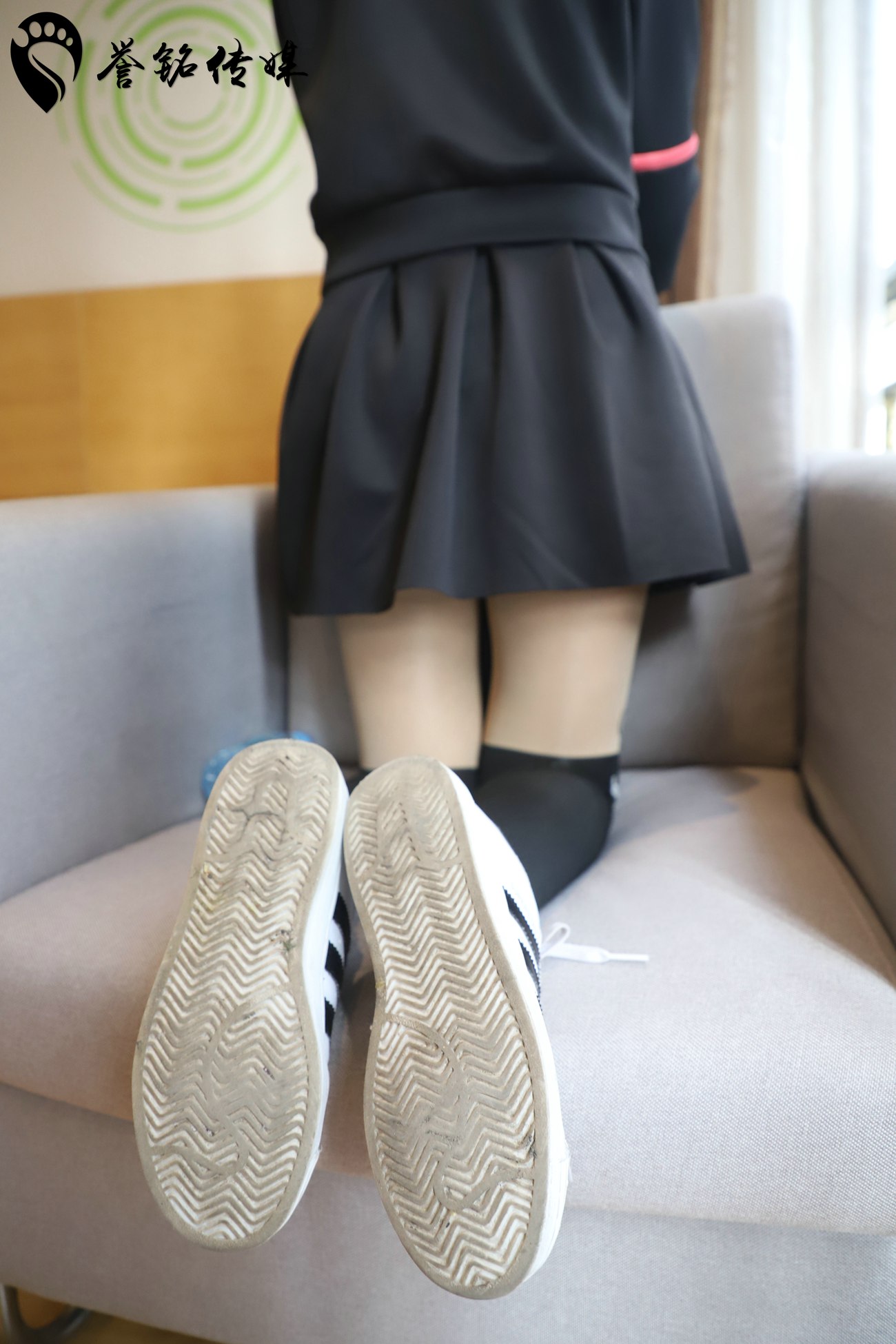 图片[18]-誉铭摄影 2019《2019双十一专享》[151P] – 速更版-美库