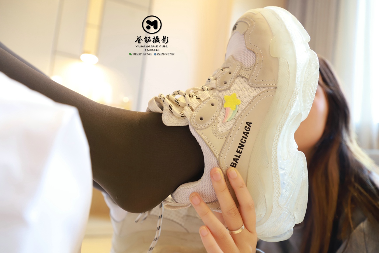 图片[54]-誉铭摄影 2019《2019.12.19定制作品》[140P] – 速更版-美库