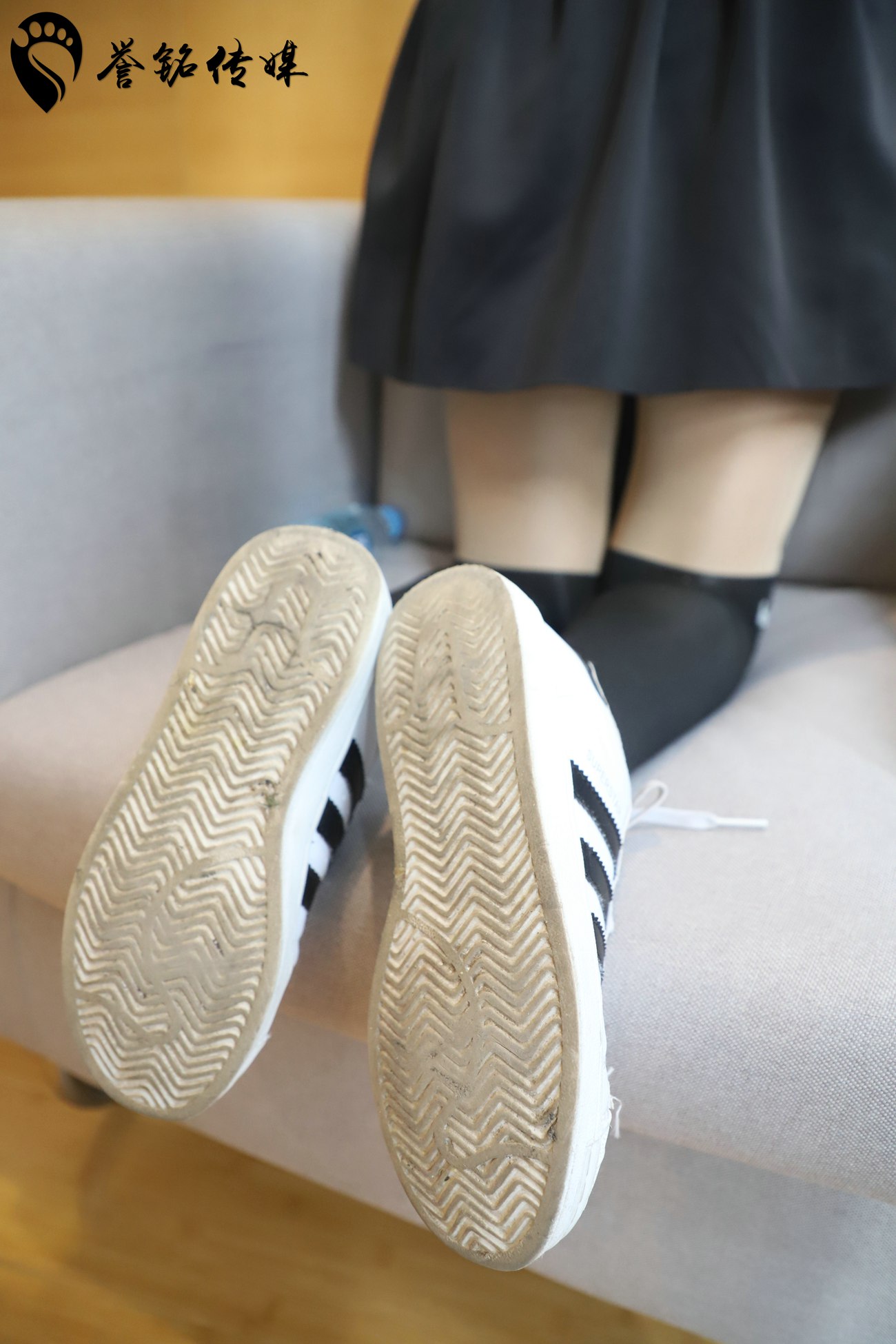 图片[20]-誉铭摄影 2019《2019双十一专享》[151P] – 速更版-美库