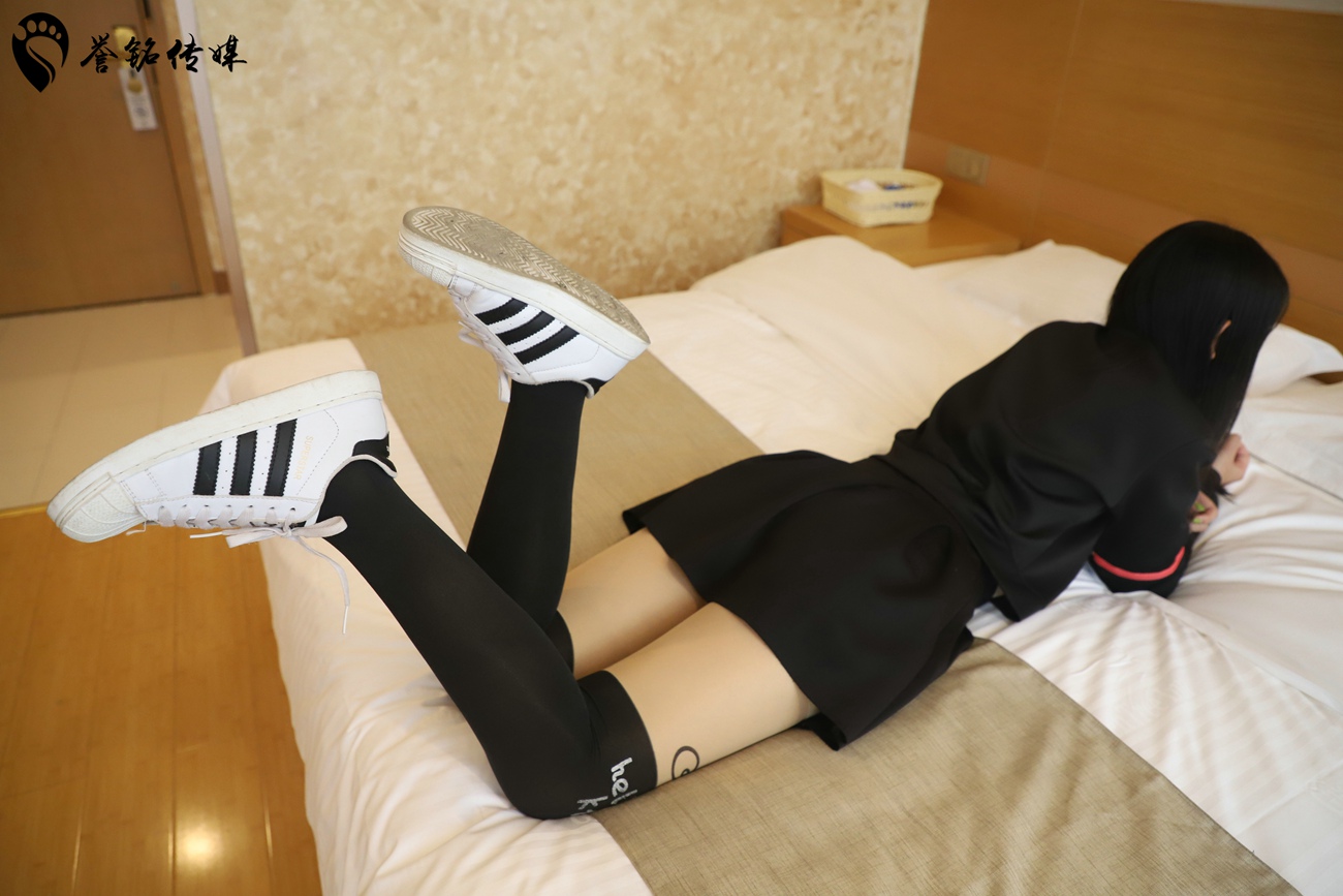 图片[21]-誉铭摄影 2019《2019双十一专享》[151P] – 速更版-美库