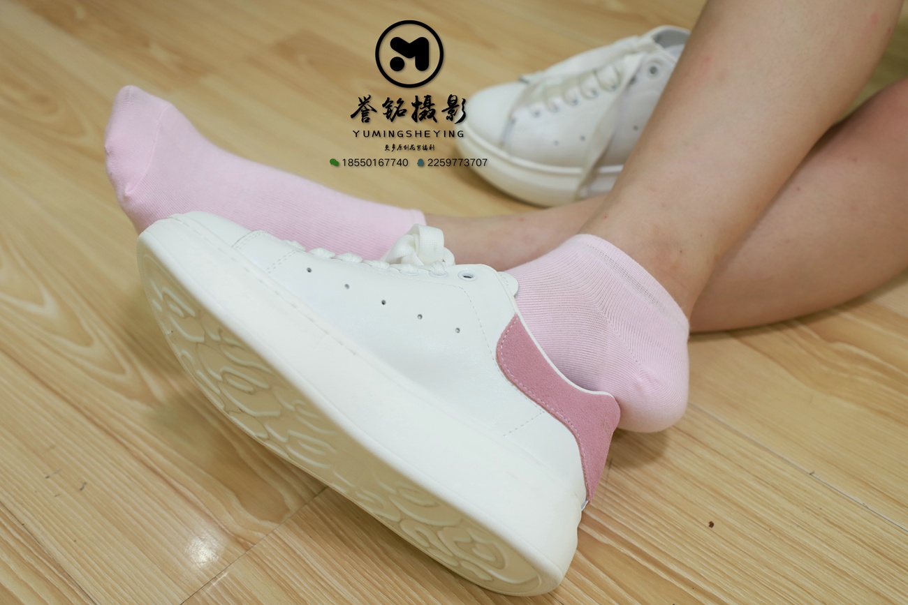 图片[32]-誉铭摄影 2019《2019-七夕专享作品（二）》[135P] – 速更版-美库