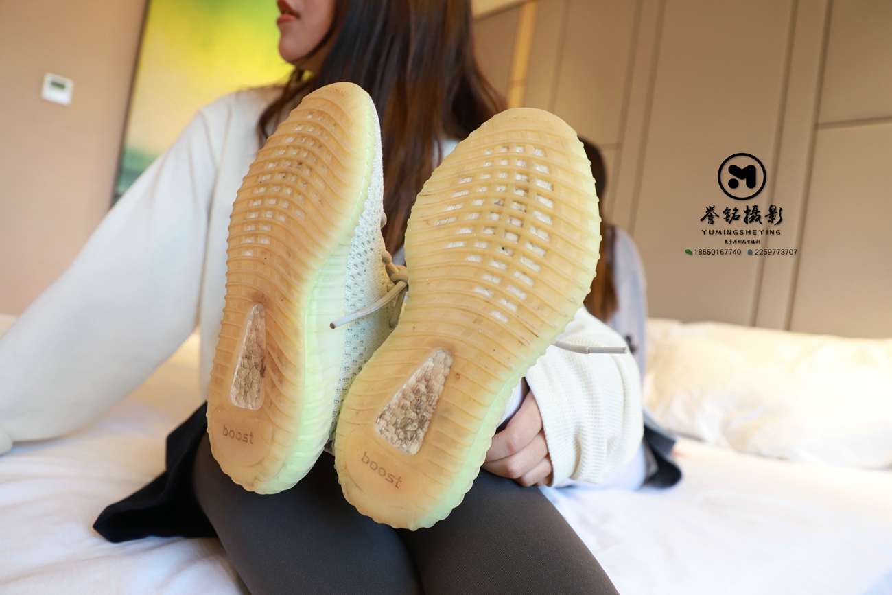 图片[62]-誉铭摄影 2019《2019.12.19定制作品》[140P] – 速更版-美库