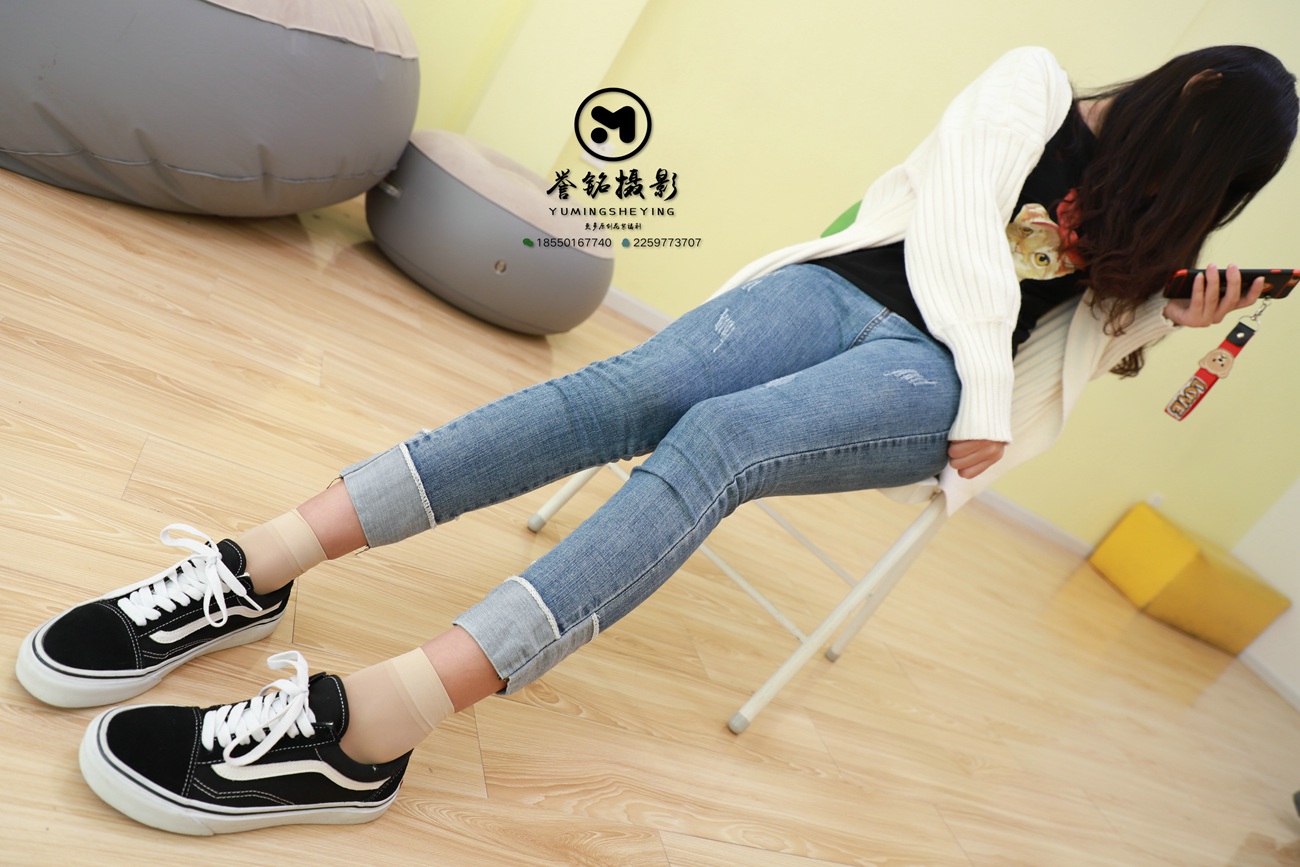 图片[11]-誉铭摄影 2019《2019特约11.11》[111P] – 速更版-美库