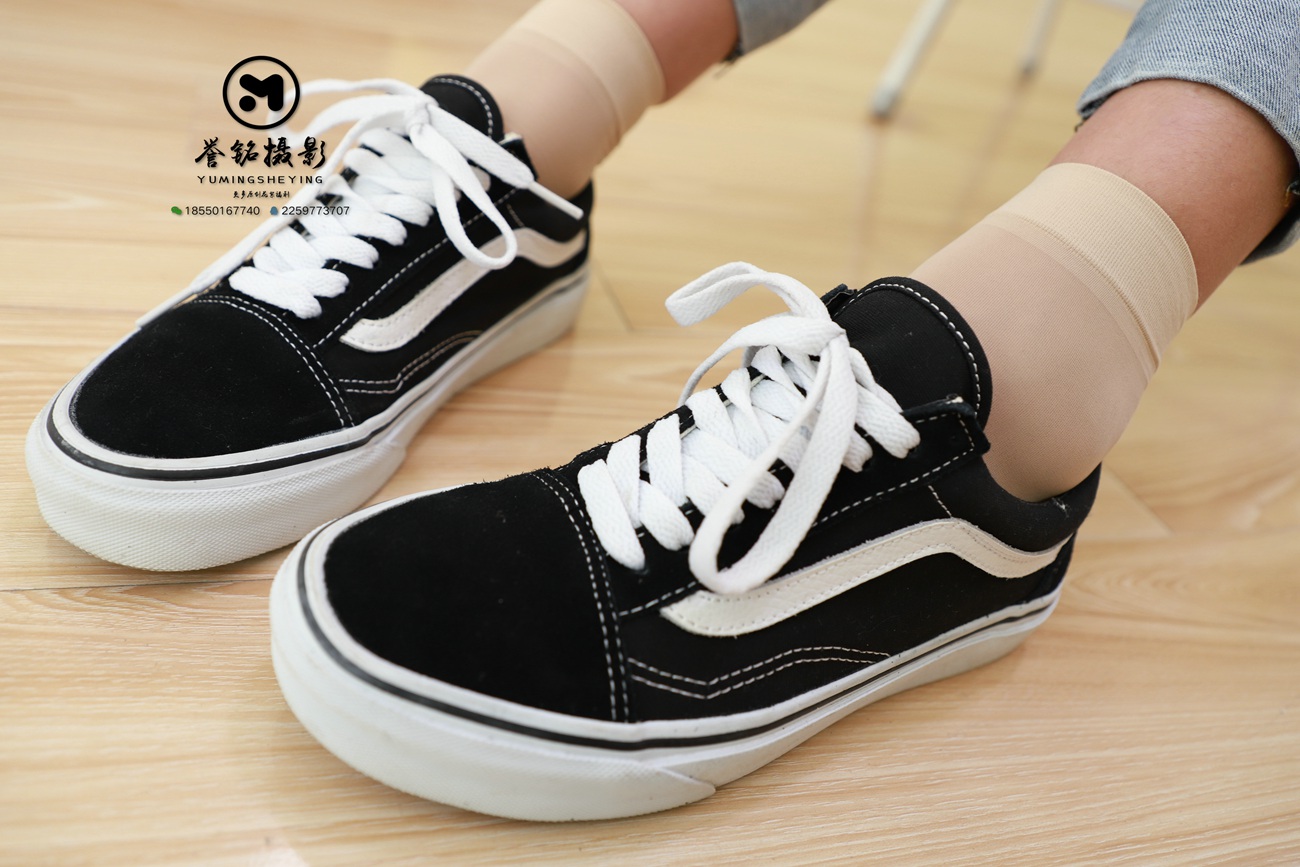 图片[12]-誉铭摄影 2019《2019特约11.11》[111P] – 速更版-美库