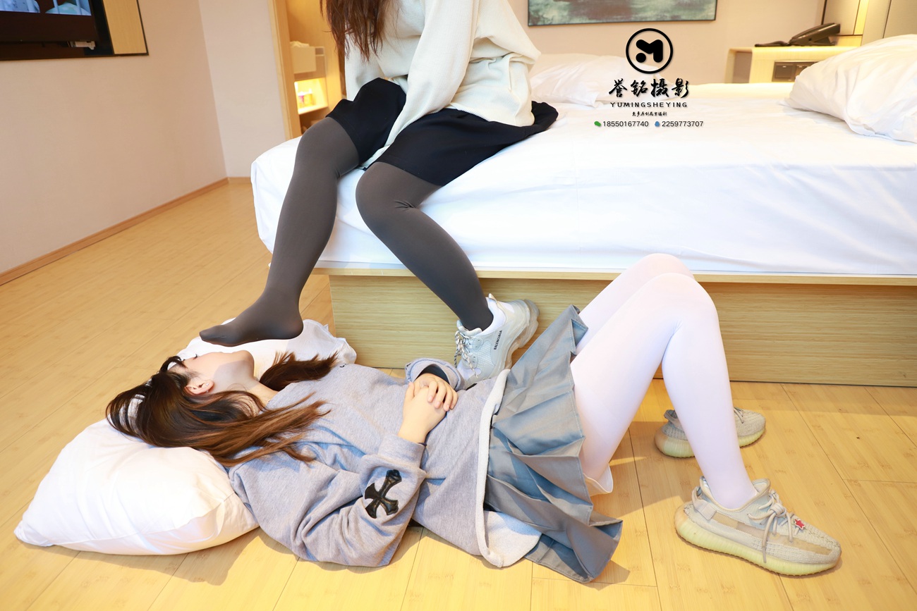 图片[64]-誉铭摄影 2019《2019.12.19定制作品》[140P] – 速更版-美库