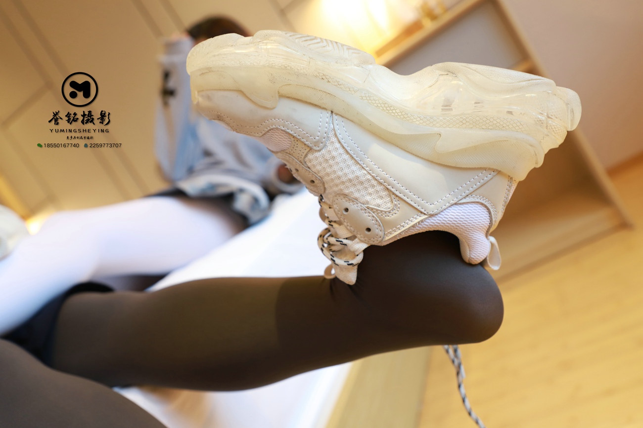 图片[80]-誉铭摄影 2019《2019.12.19定制作品》[140P] – 速更版-美库