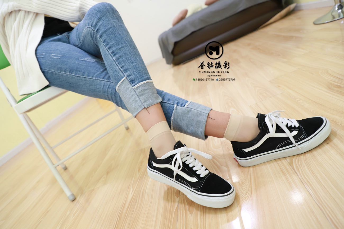 图片[23]-誉铭摄影 2019《2019特约11.11》[111P] – 速更版-美库