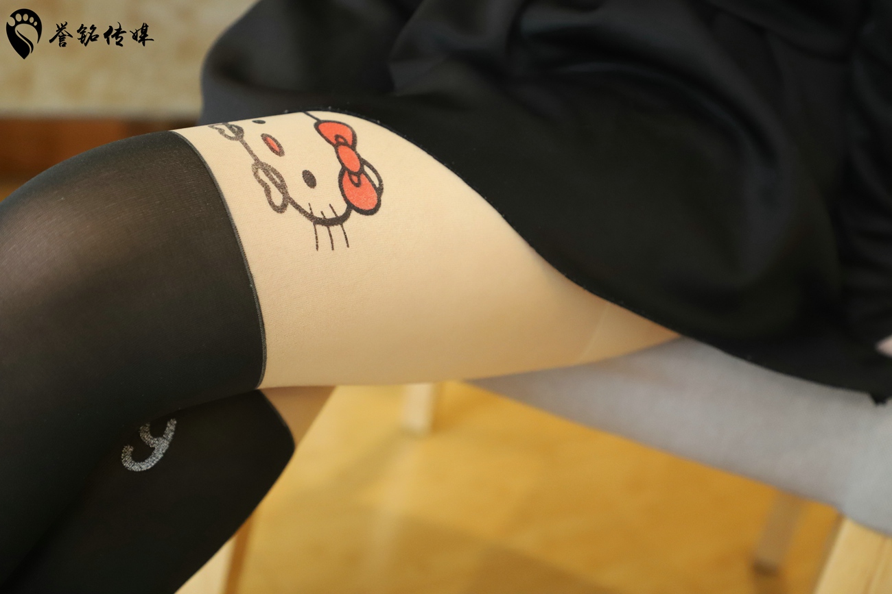 图片[34]-誉铭摄影 2019《2019双十一专享》[151P] – 速更版-美库